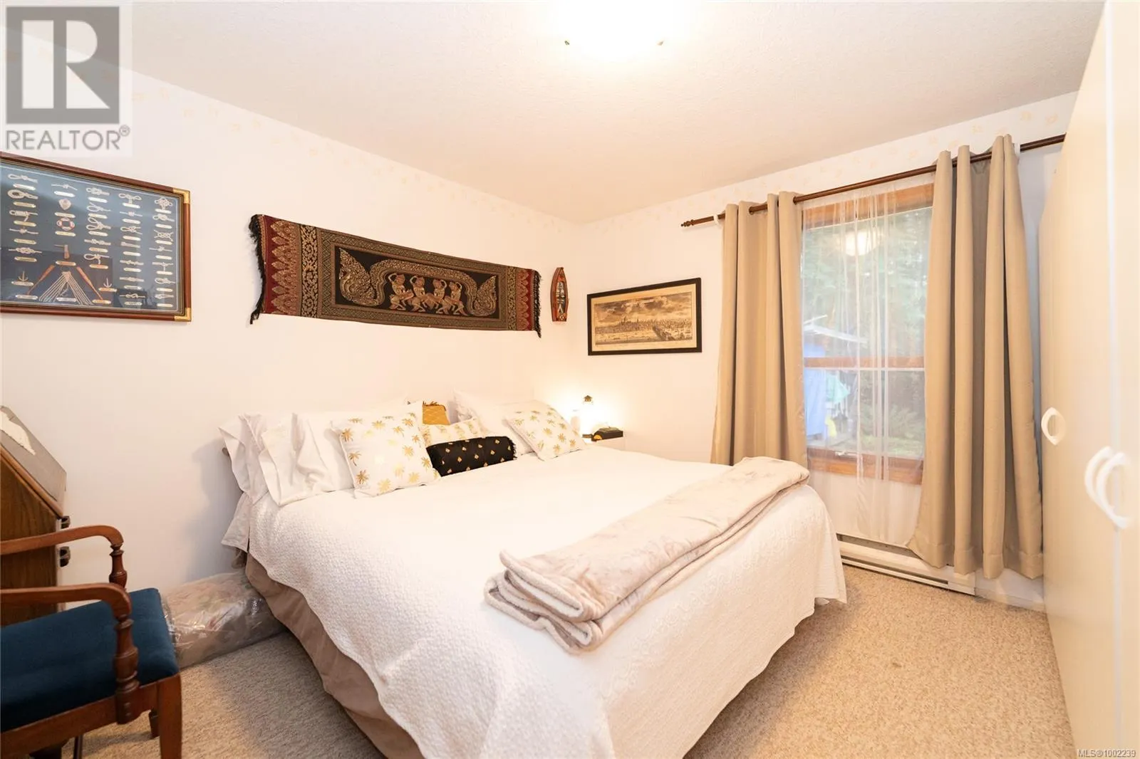 10741 Chemainus Rd