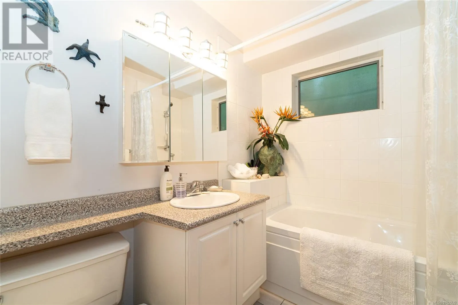 10741 Chemainus Rd