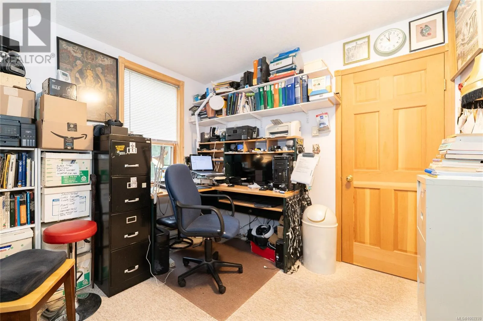10741 Chemainus Rd