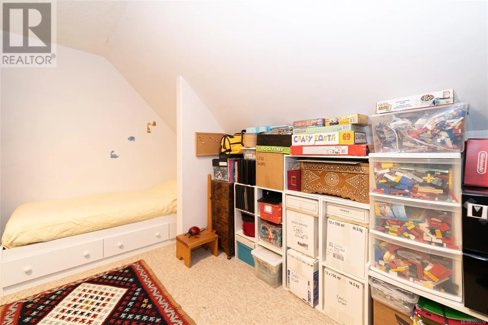10741 Chemainus Rd