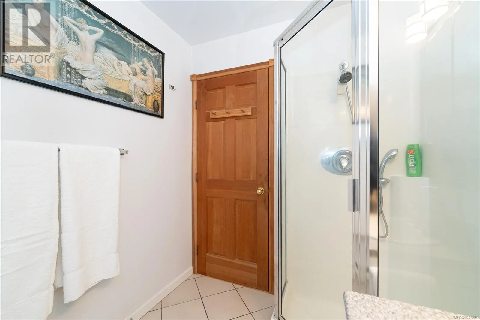10741 Chemainus Rd