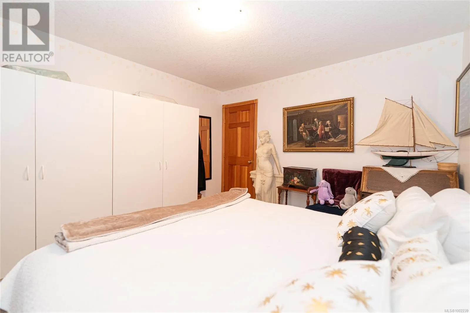 10741 Chemainus Rd