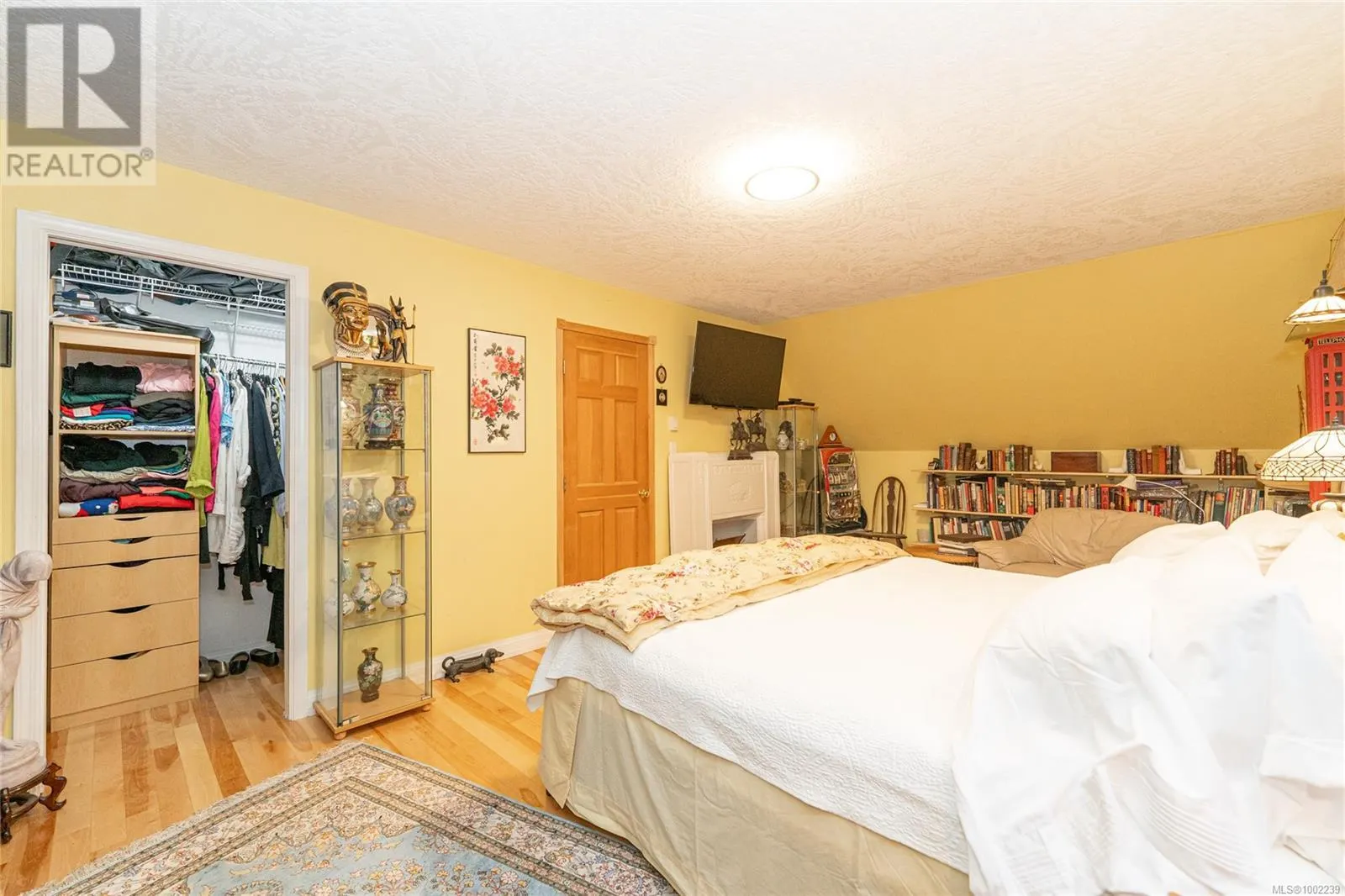 10741 Chemainus Rd
