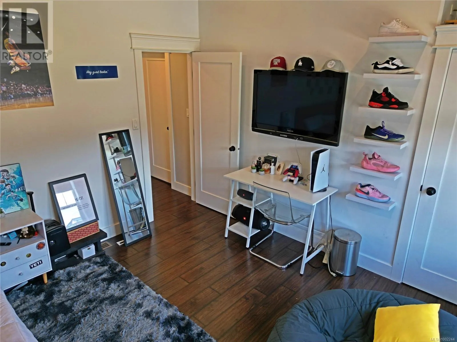 3558 Swordfern Lane