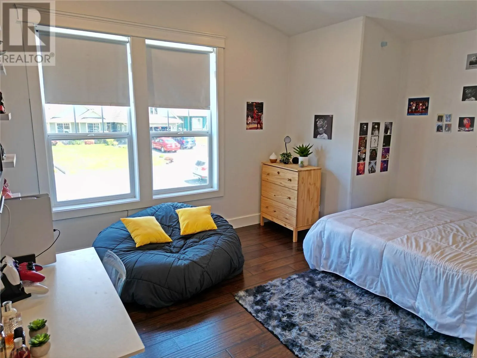 3558 Swordfern Lane