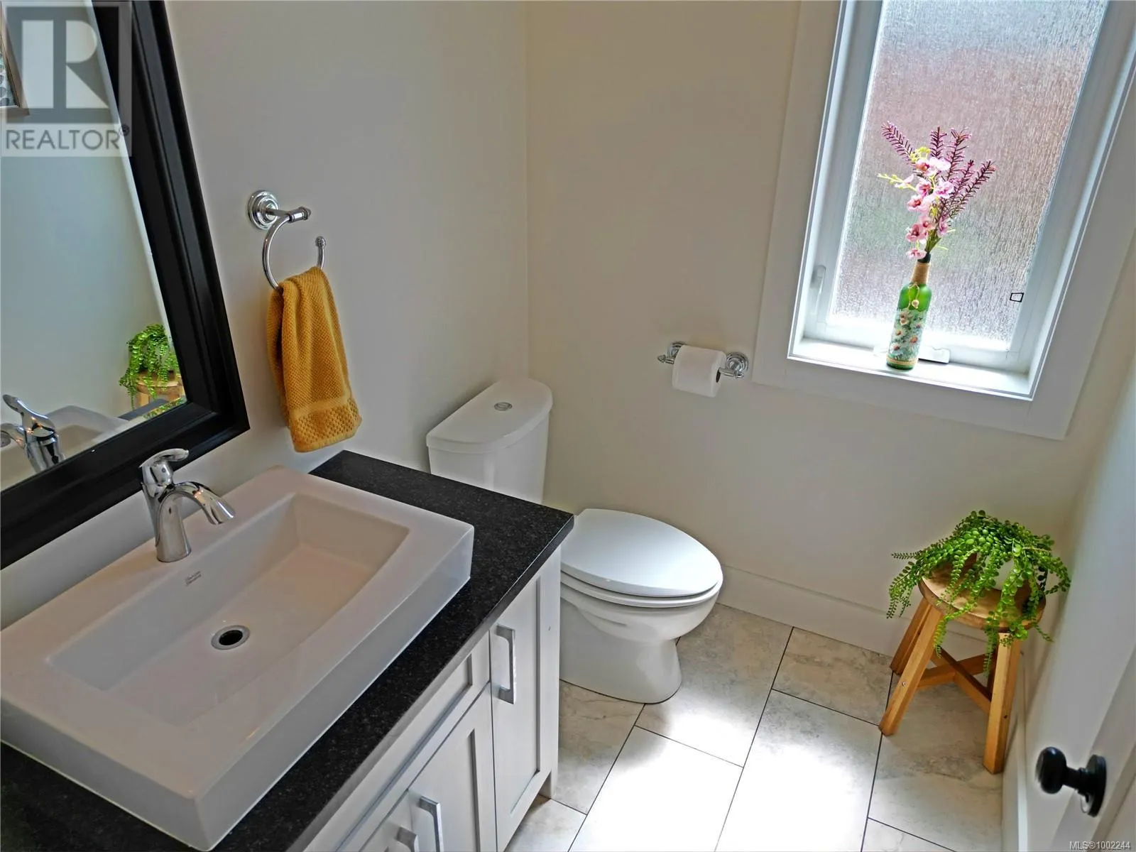 3558 Swordfern Lane
