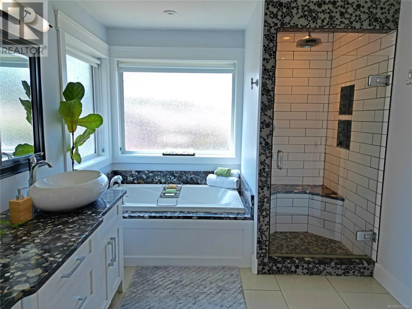 3558 Swordfern Lane