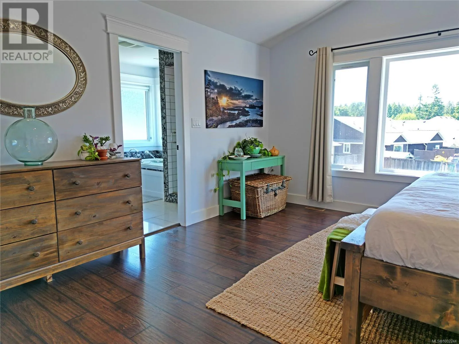 3558 Swordfern Lane