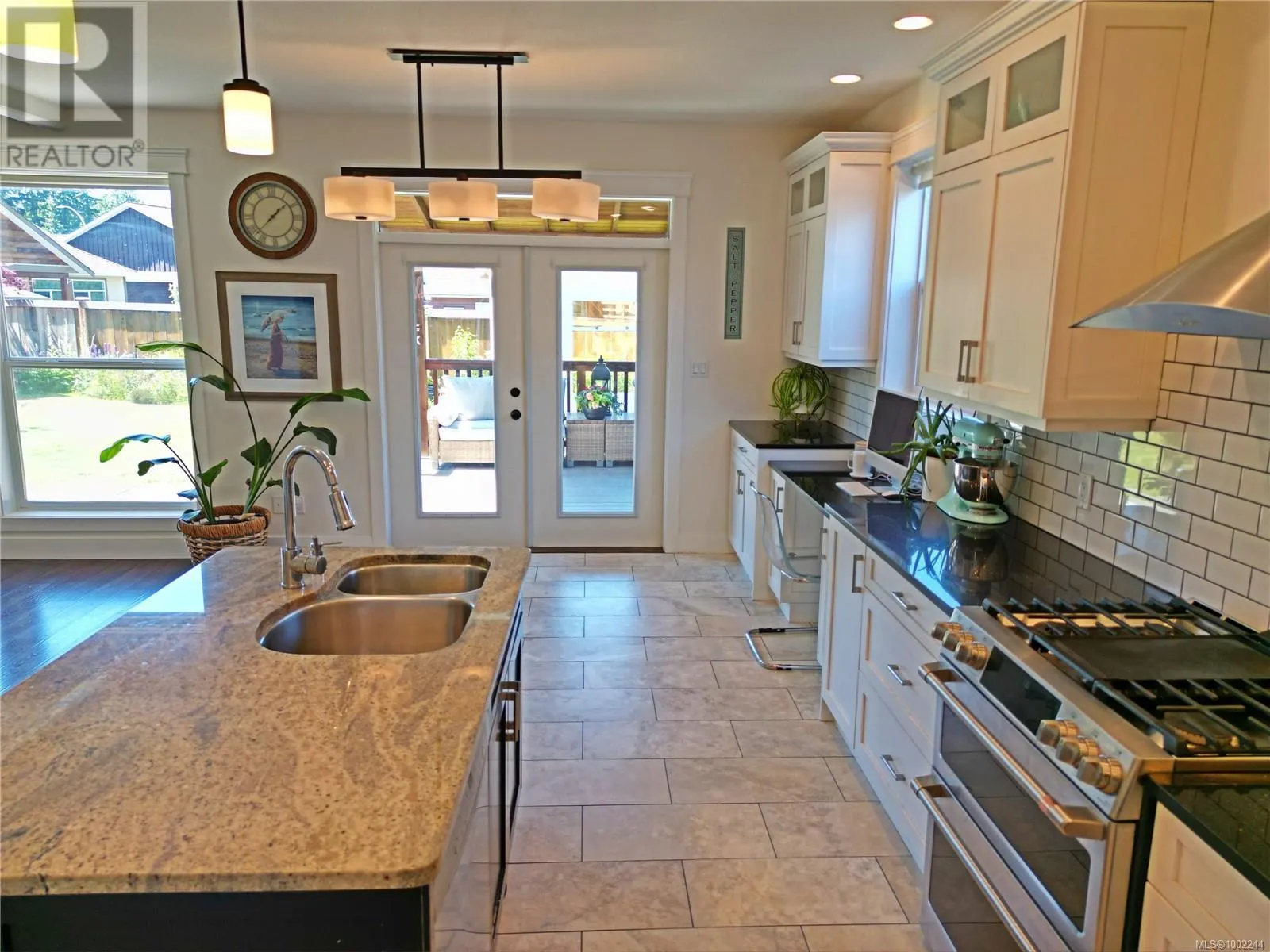 3558 Swordfern Lane