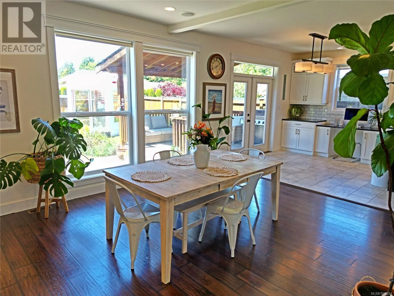 3558 Swordfern Lane