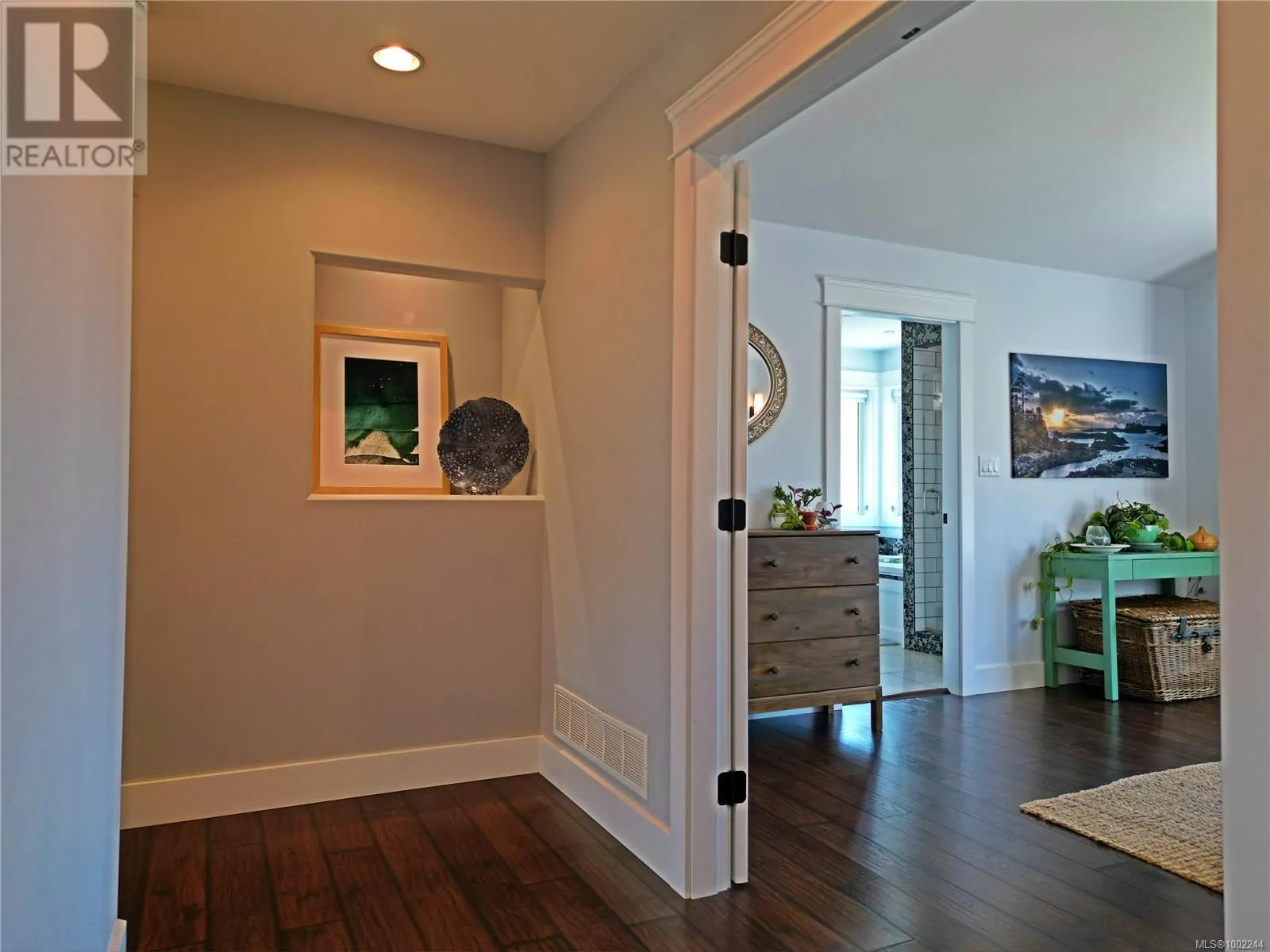 3558 Swordfern Lane