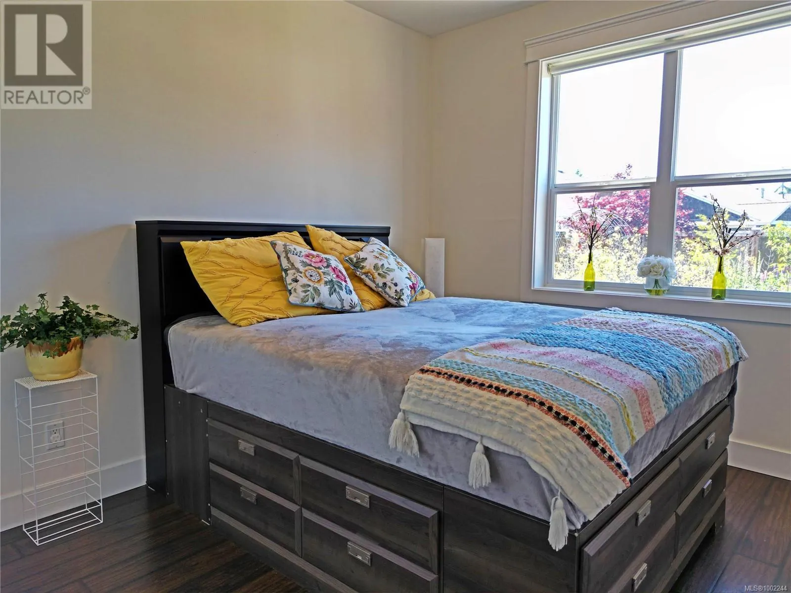 3558 Swordfern Lane