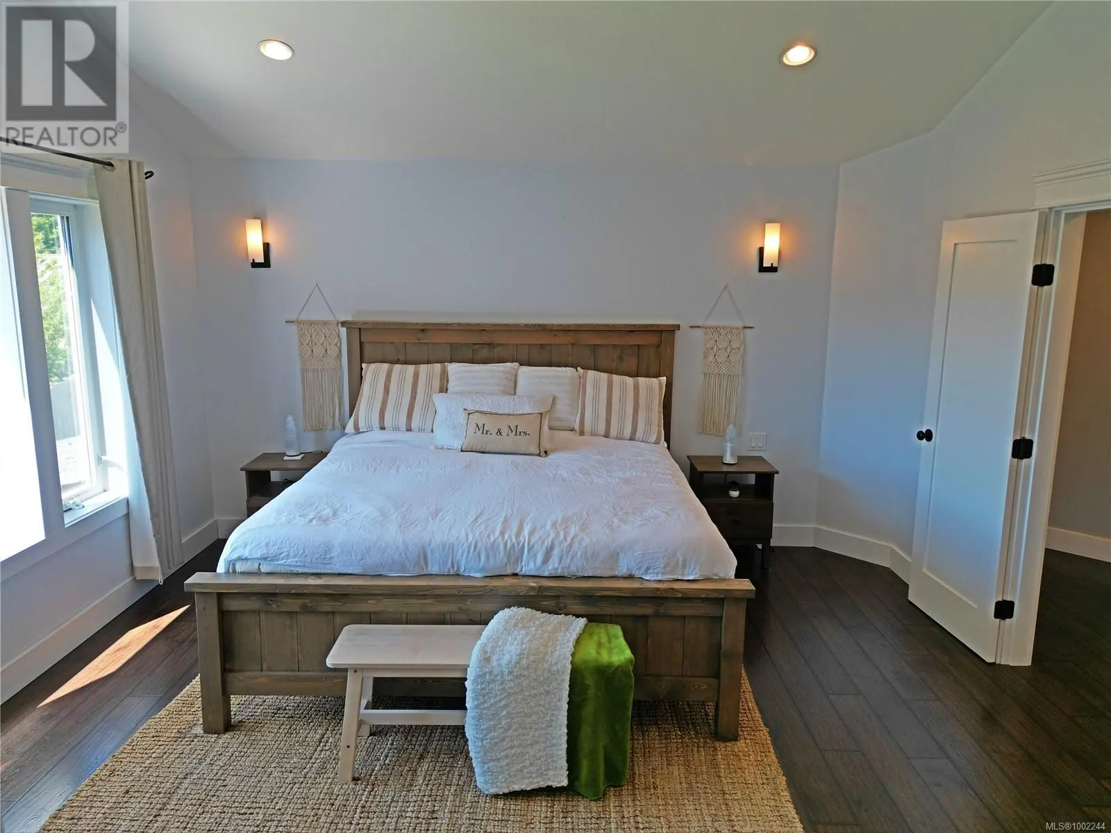 3558 Swordfern Lane