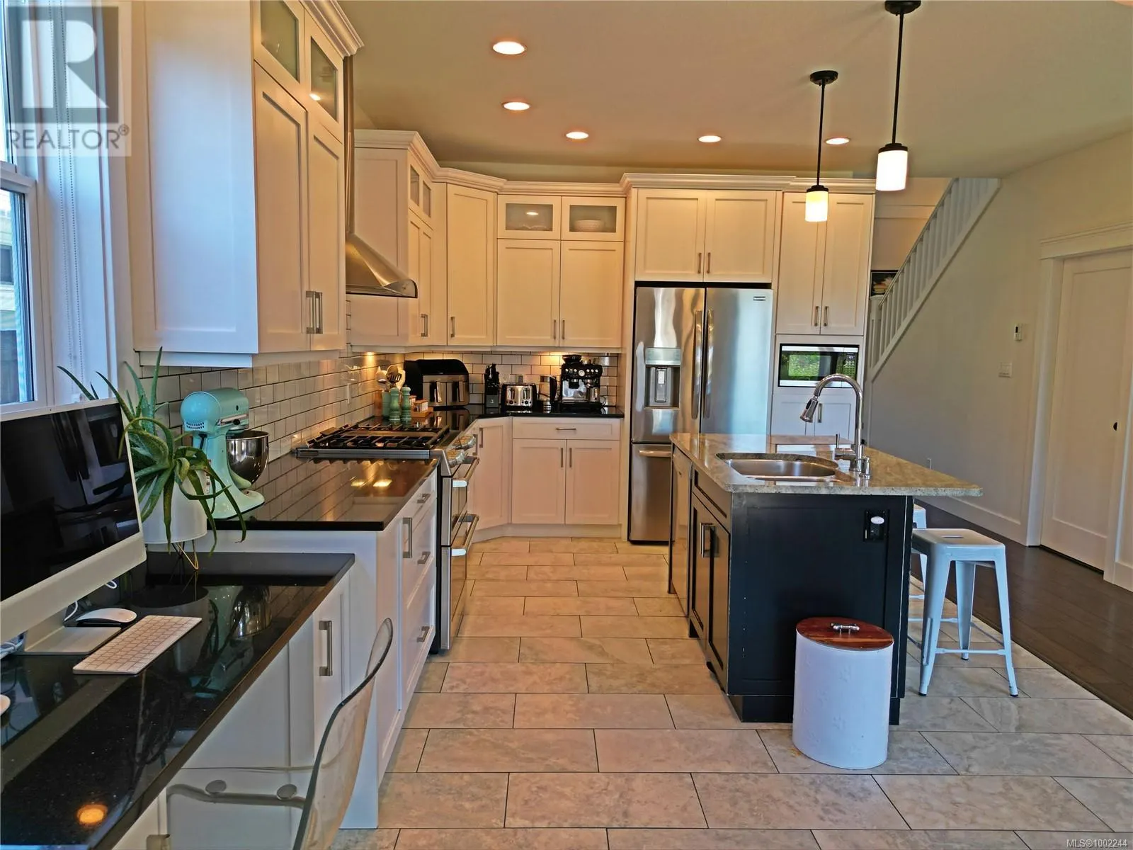 3558 Swordfern Lane