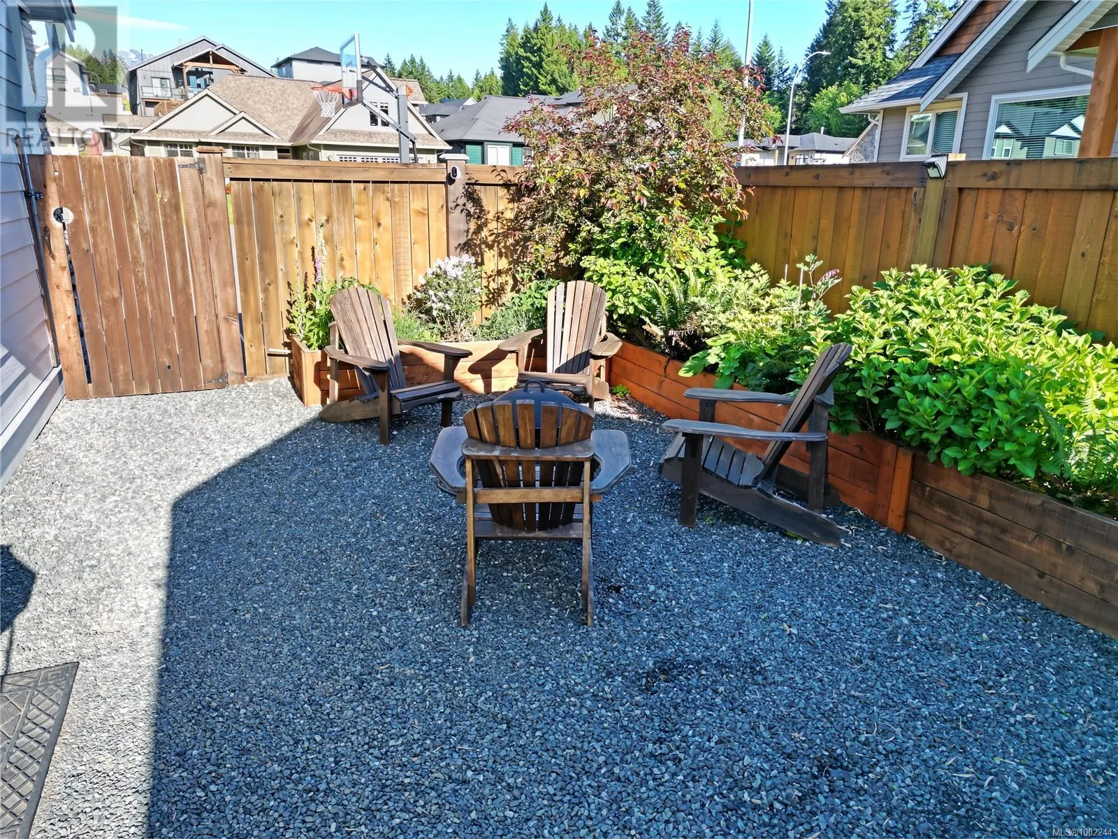 3558 Swordfern Lane
