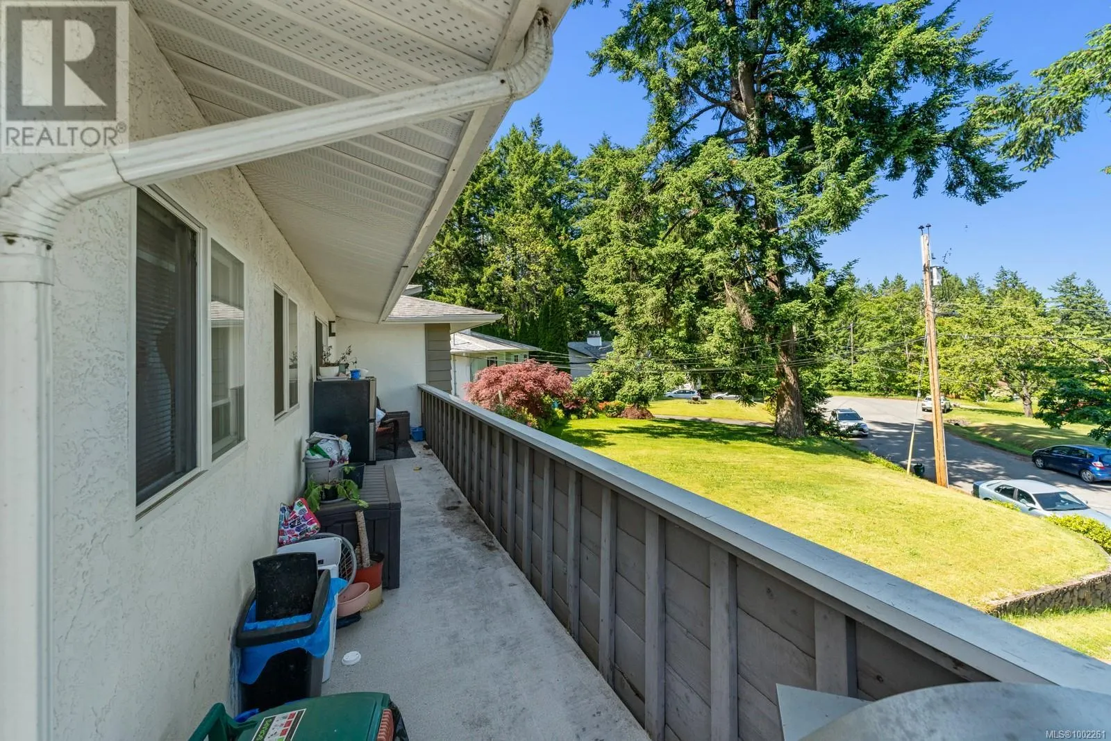 405 Tamarack Rd