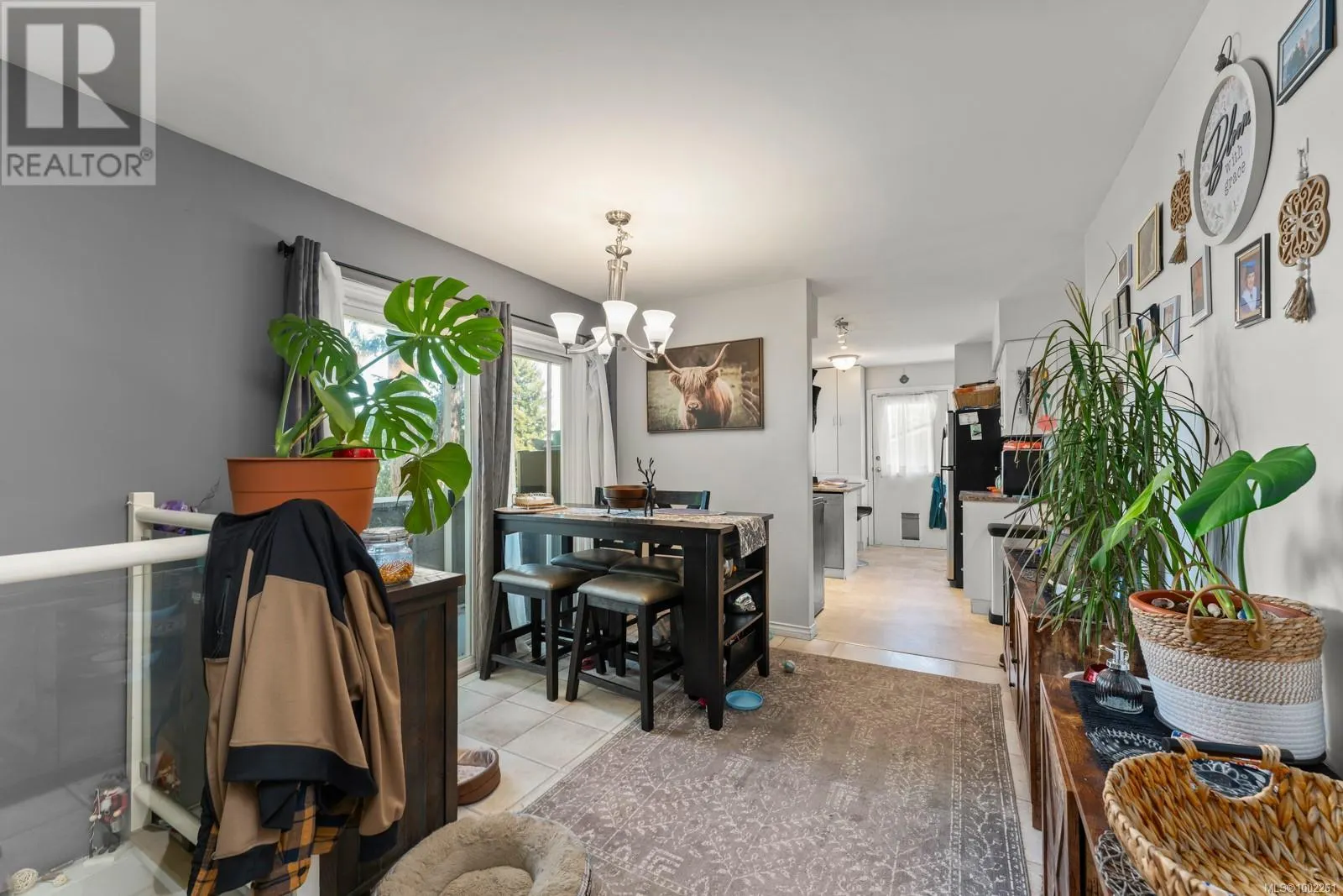 405 Tamarack Rd