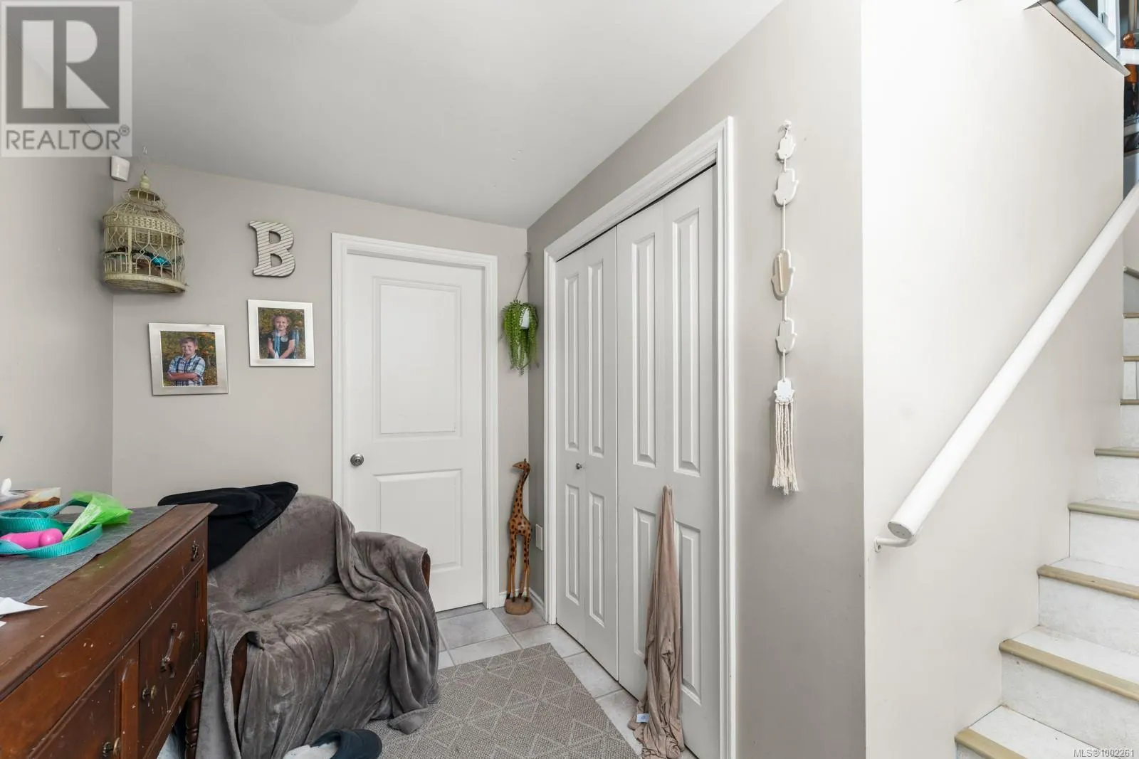 405 Tamarack Rd