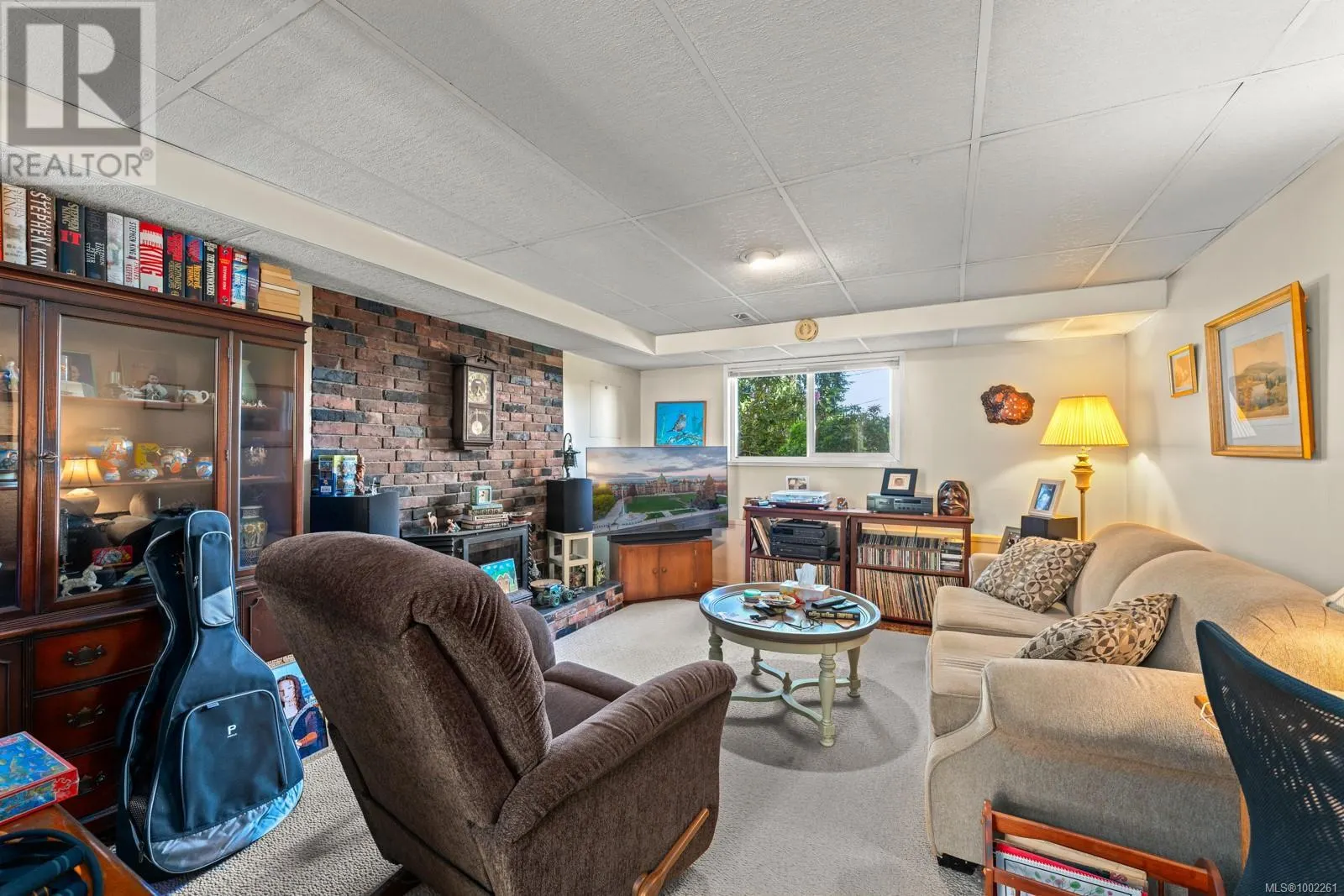 405 Tamarack Rd