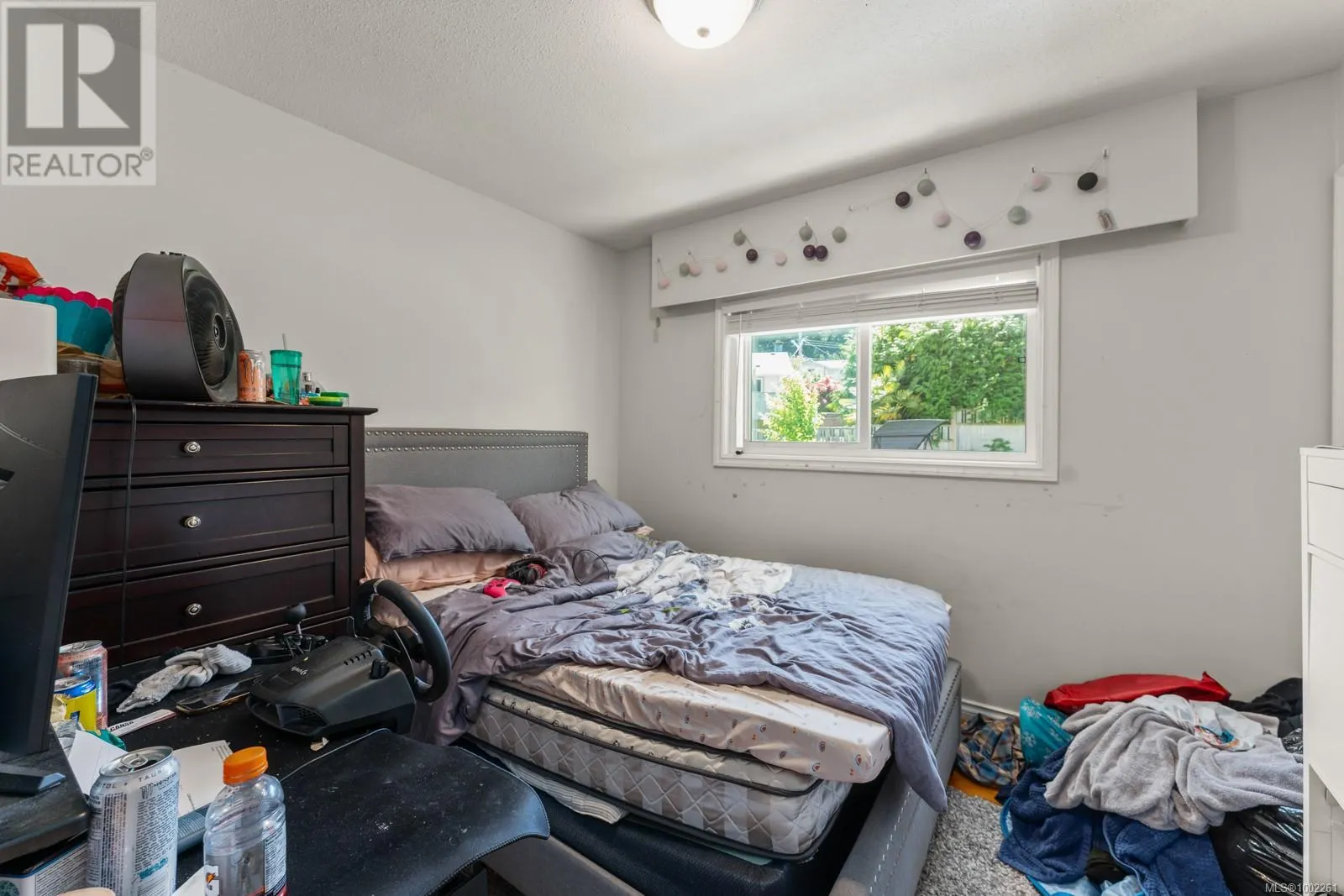 405 Tamarack Rd