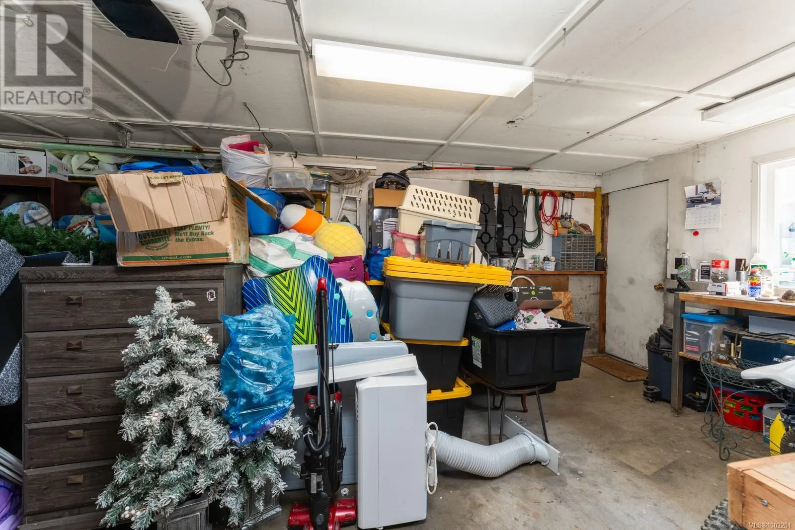 405 Tamarack Rd