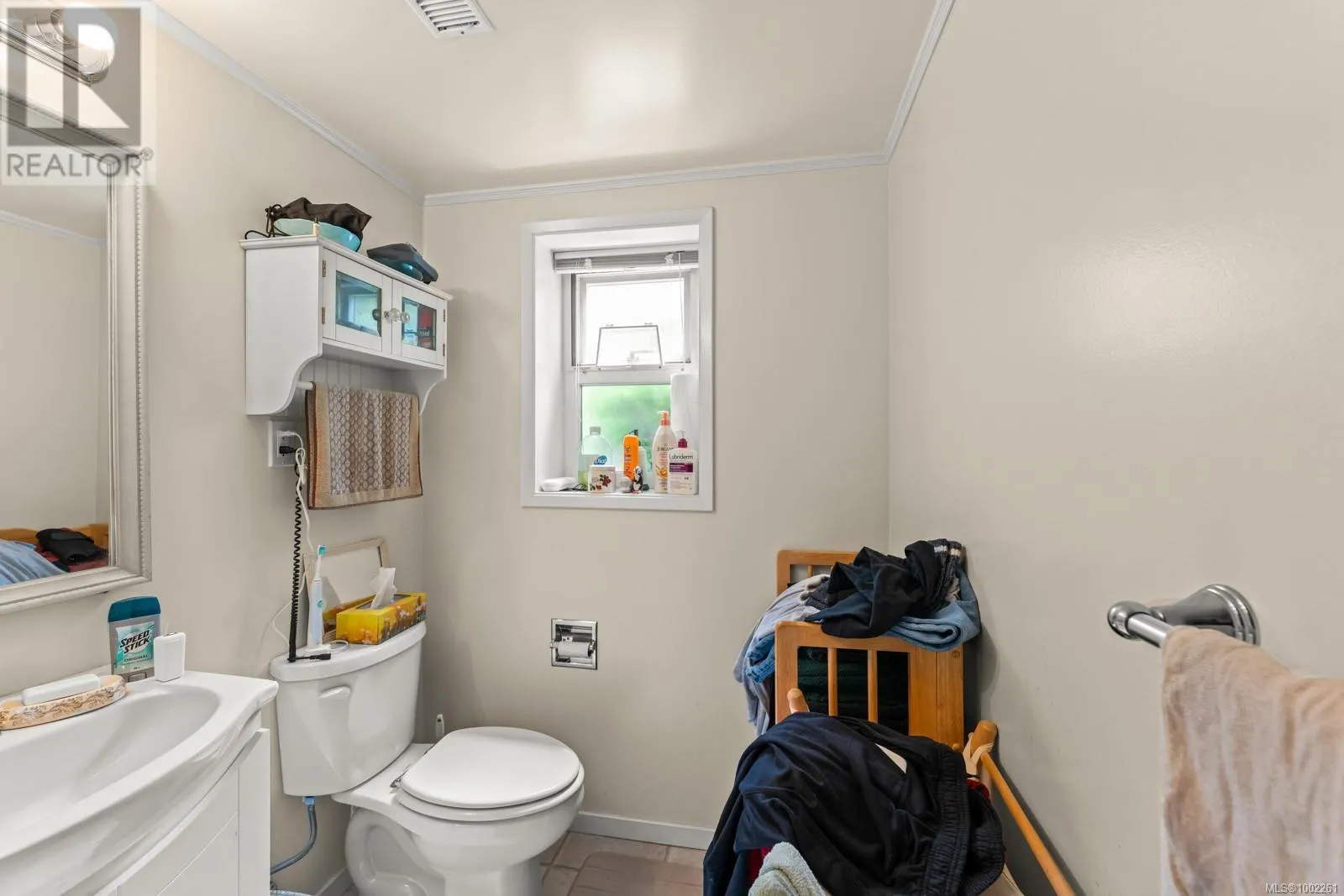 405 Tamarack Rd