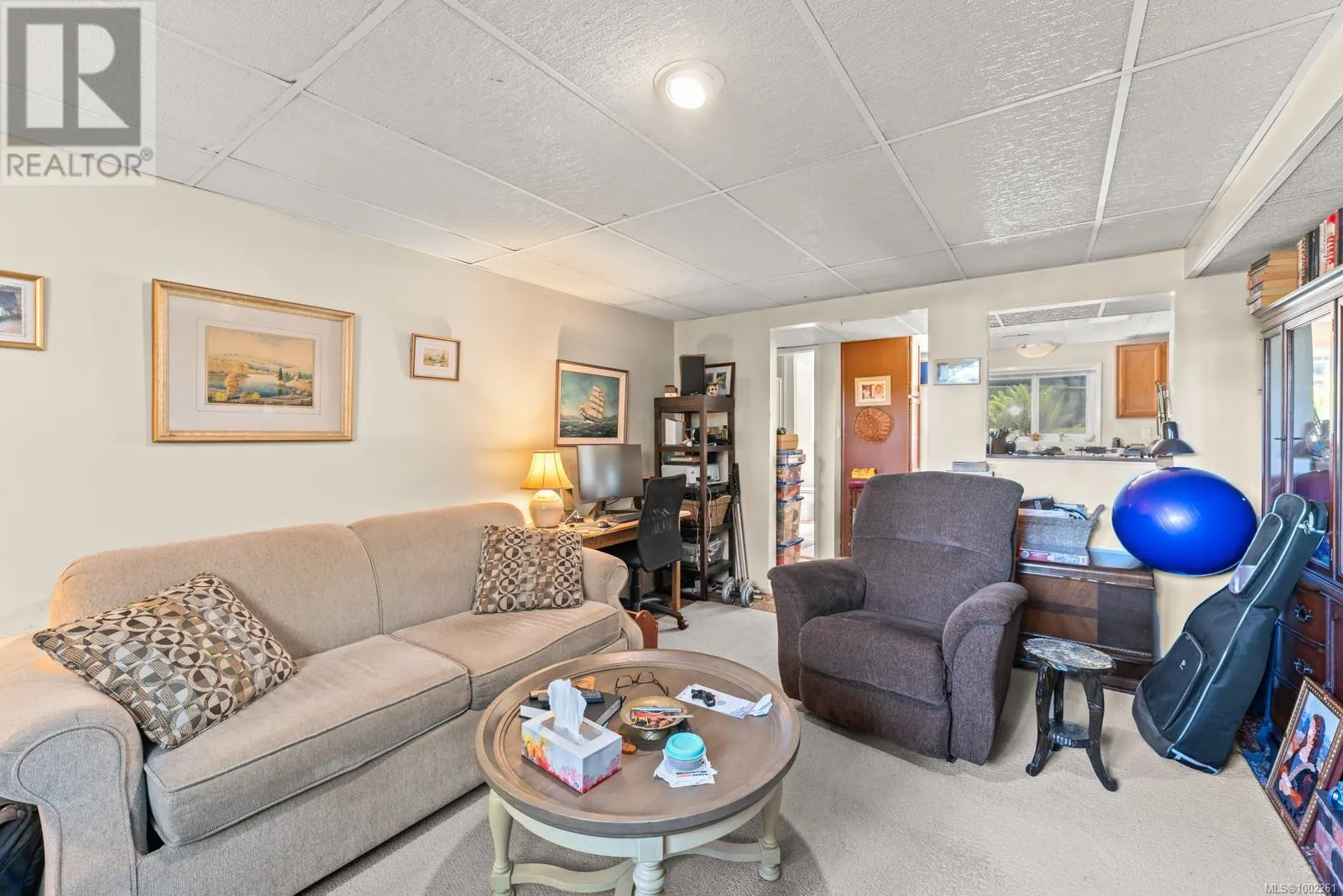 405 Tamarack Rd
