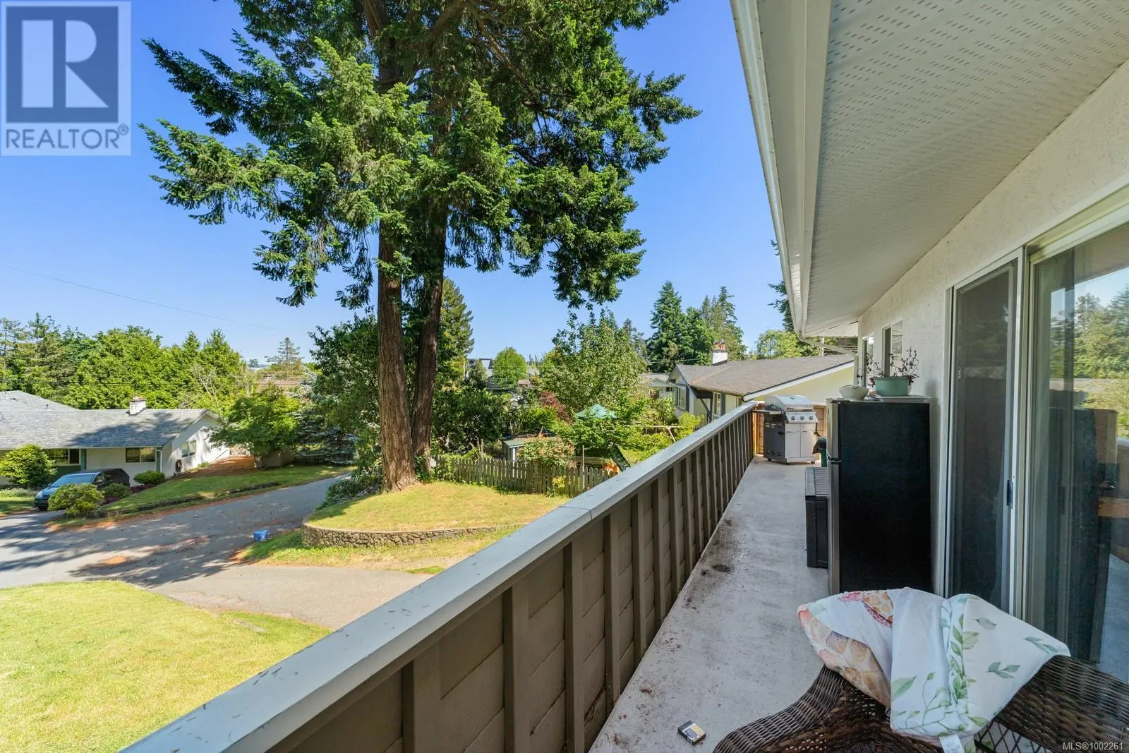405 Tamarack Rd