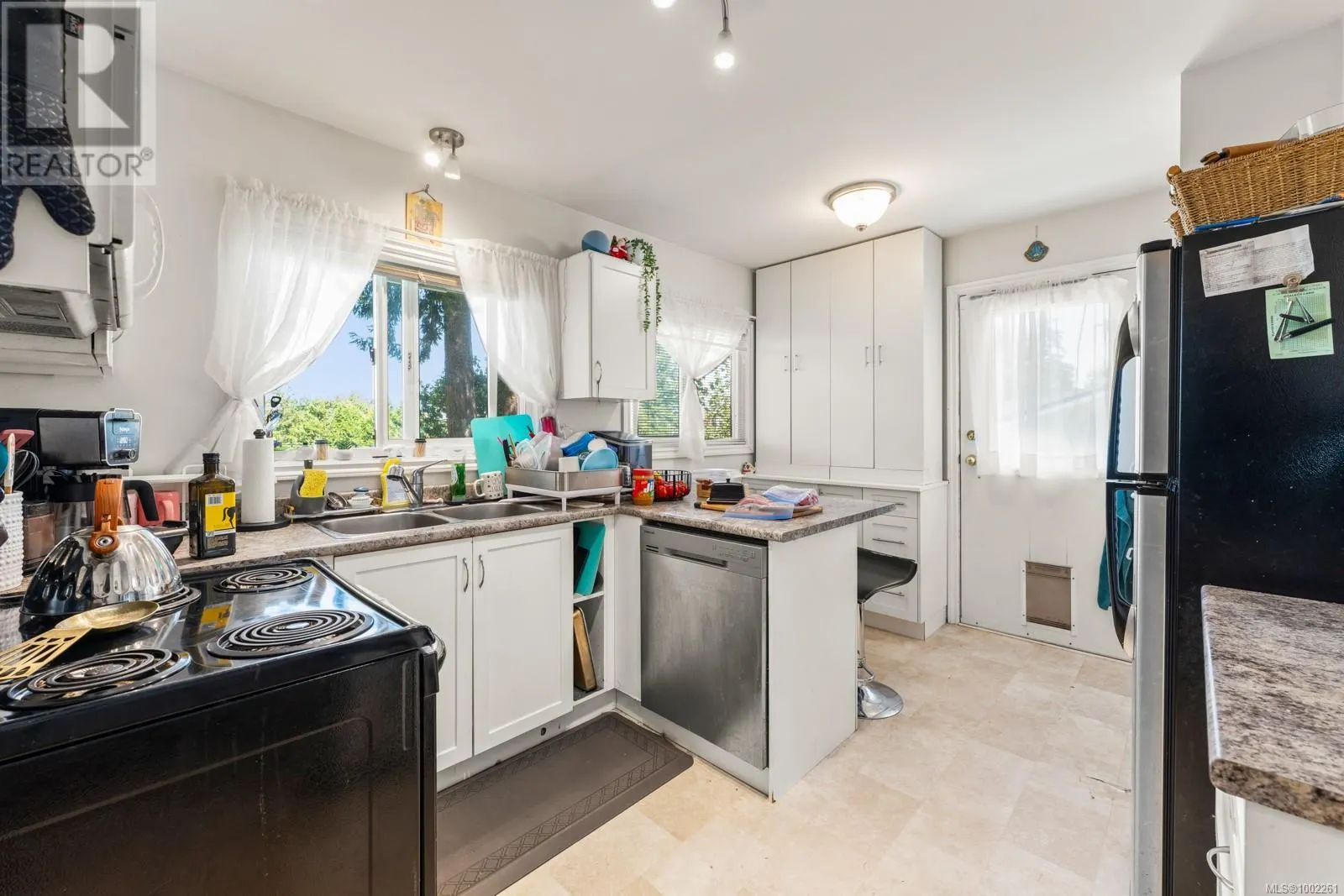 405 Tamarack Rd