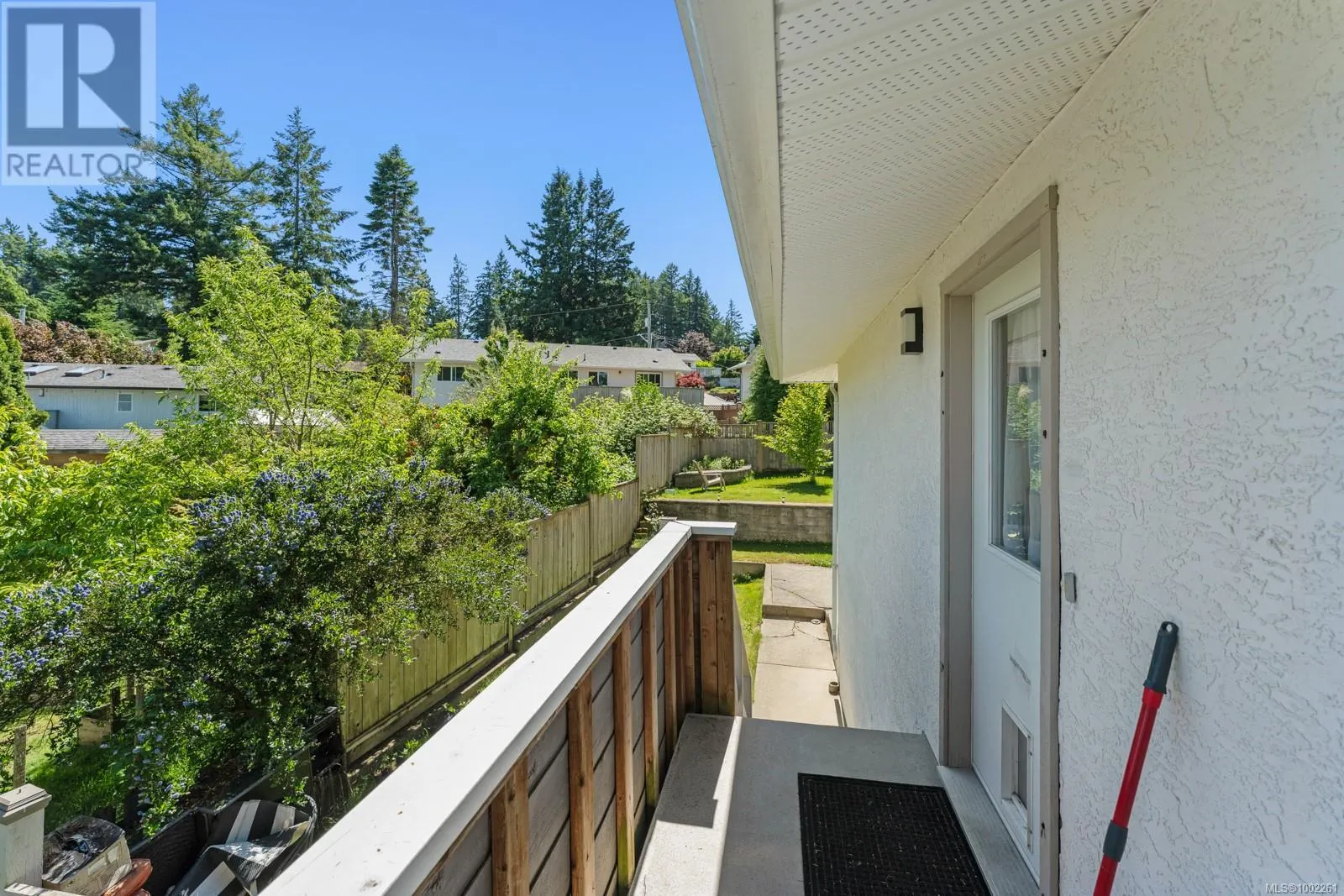 405 Tamarack Rd