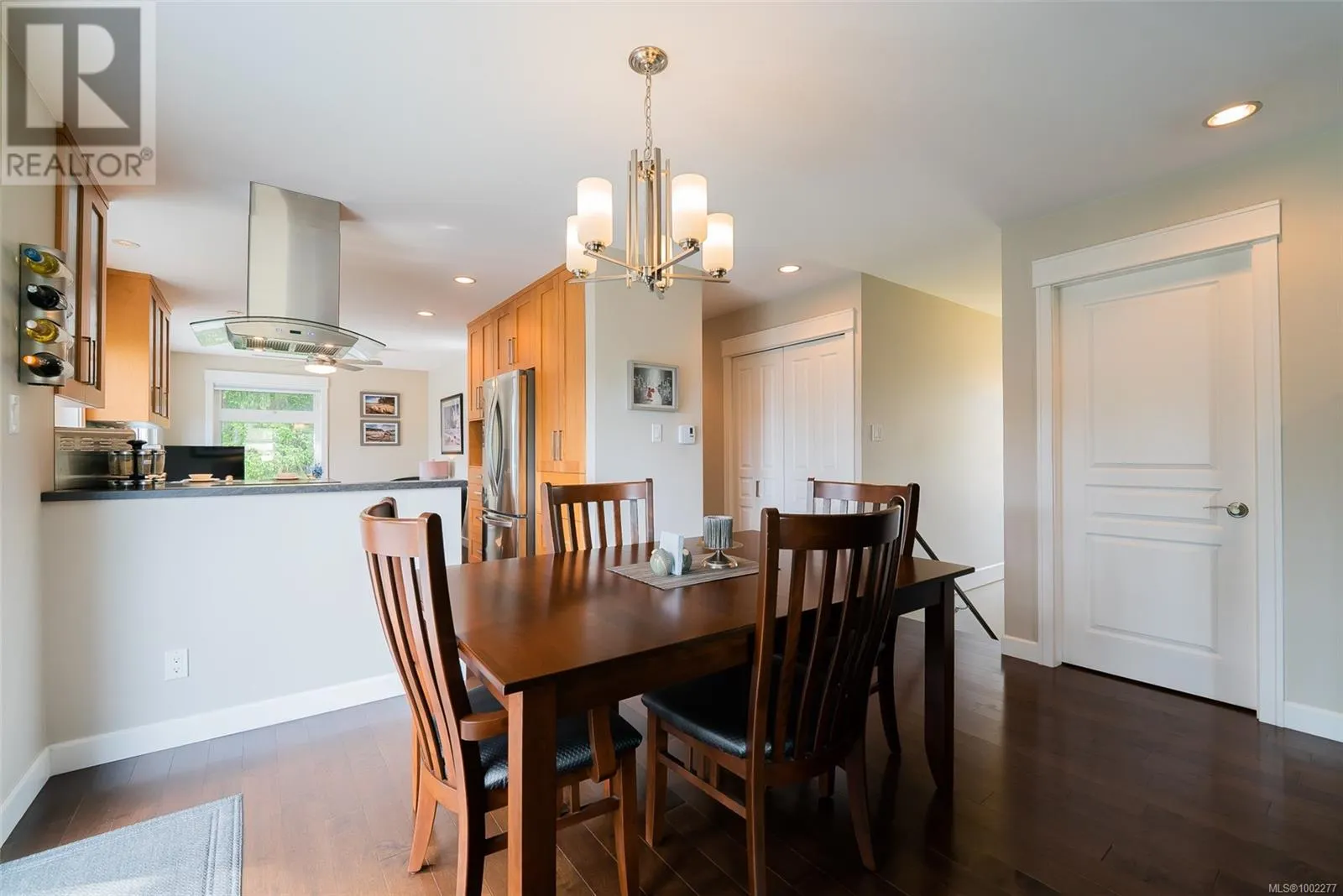 388 Trinity Dr
