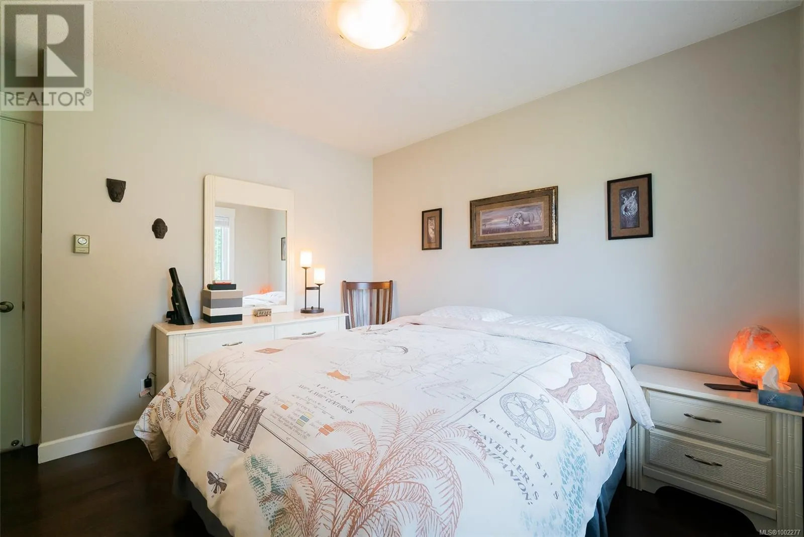 388 Trinity Dr