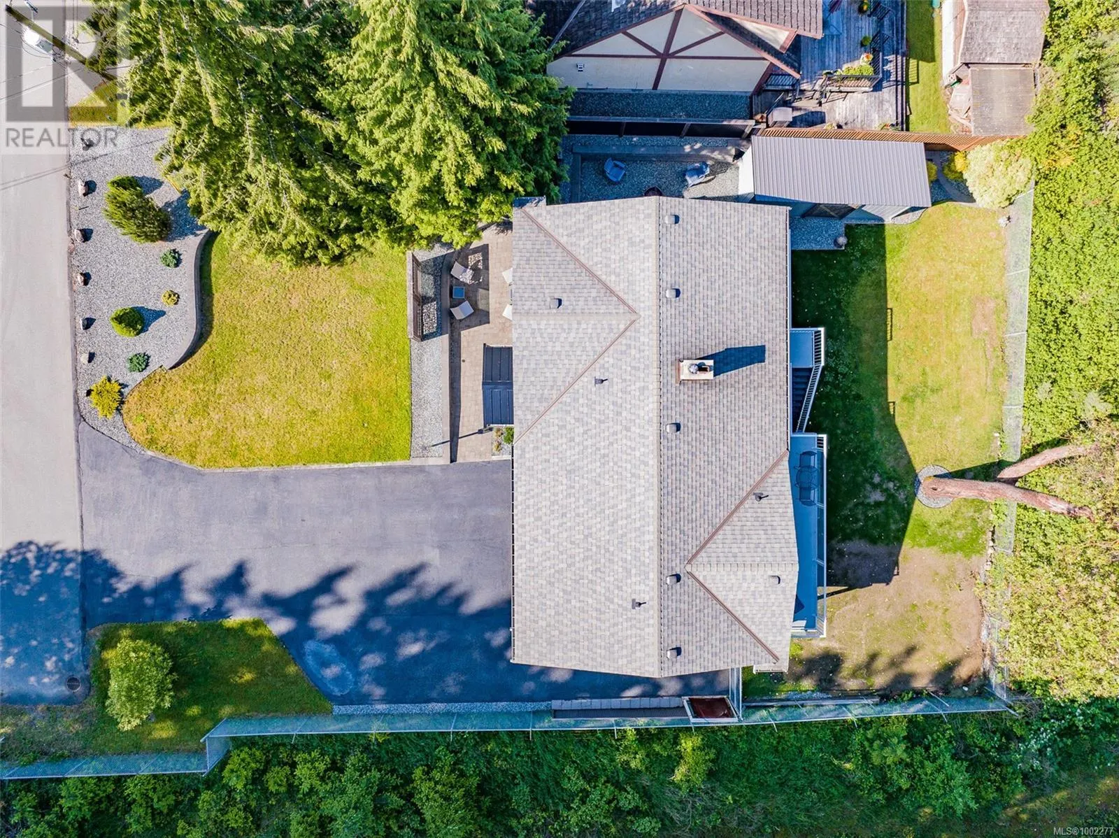 388 Trinity Dr