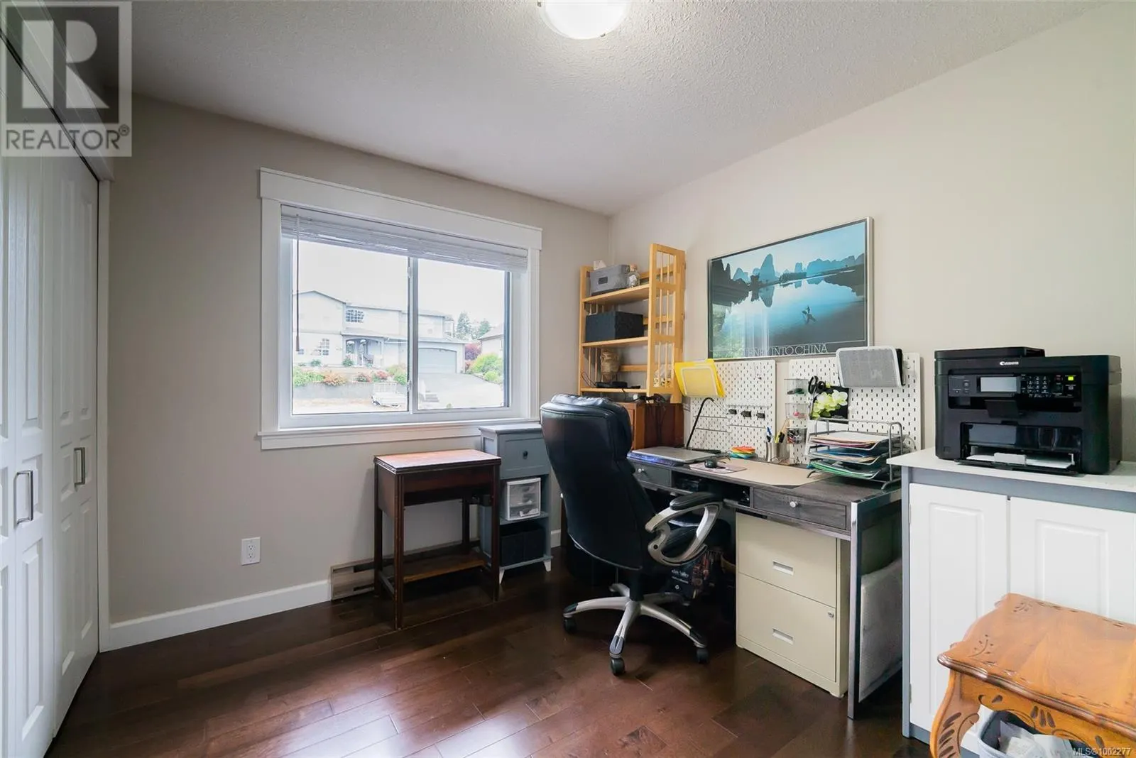 388 Trinity Dr