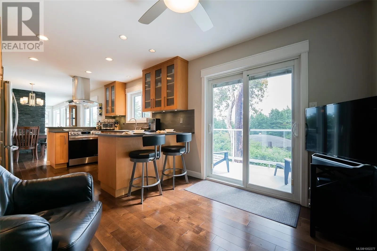 388 Trinity Dr