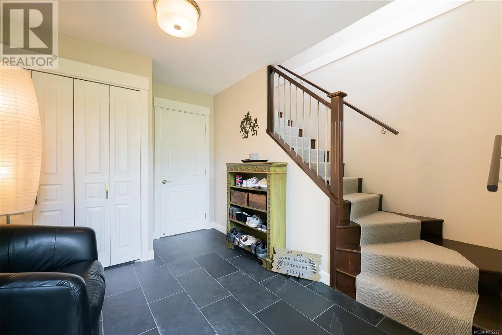 388 Trinity Dr