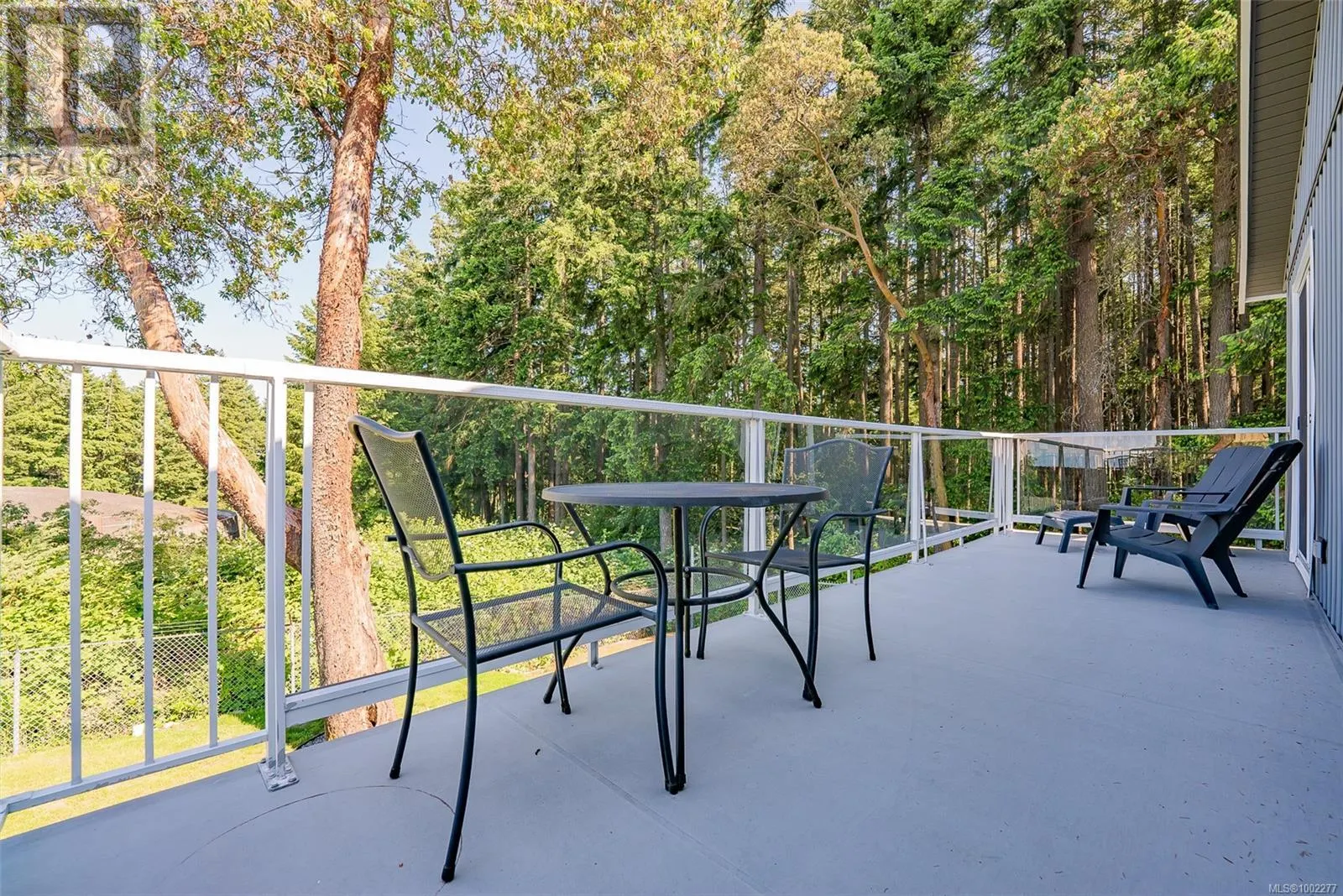 388 Trinity Dr