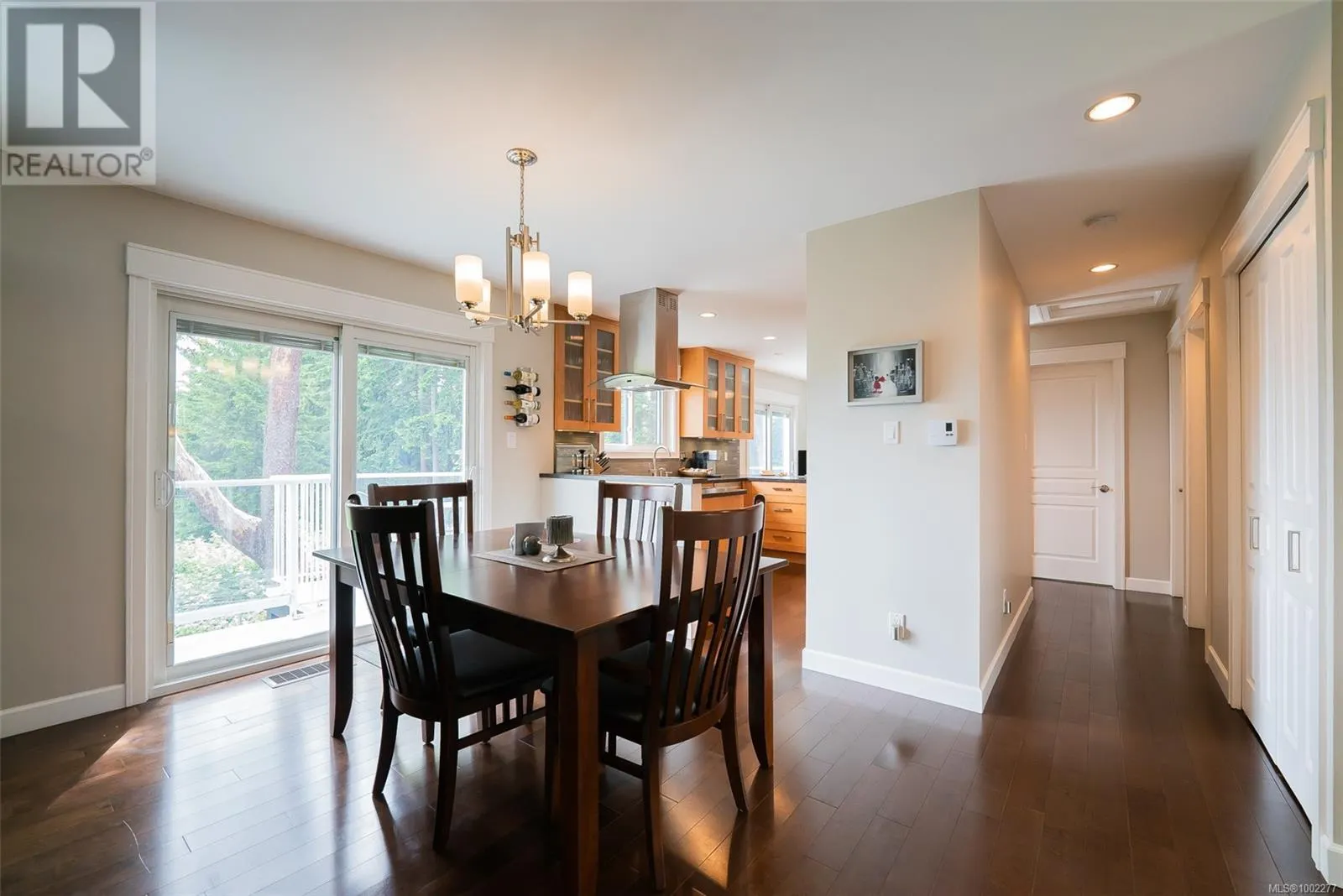 388 Trinity Dr