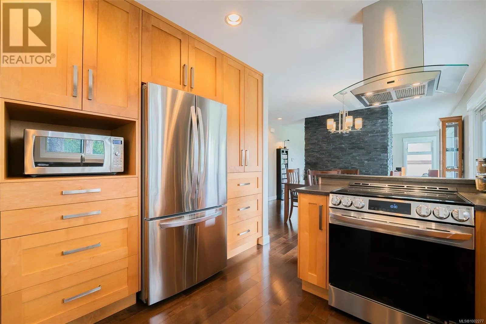 388 Trinity Dr