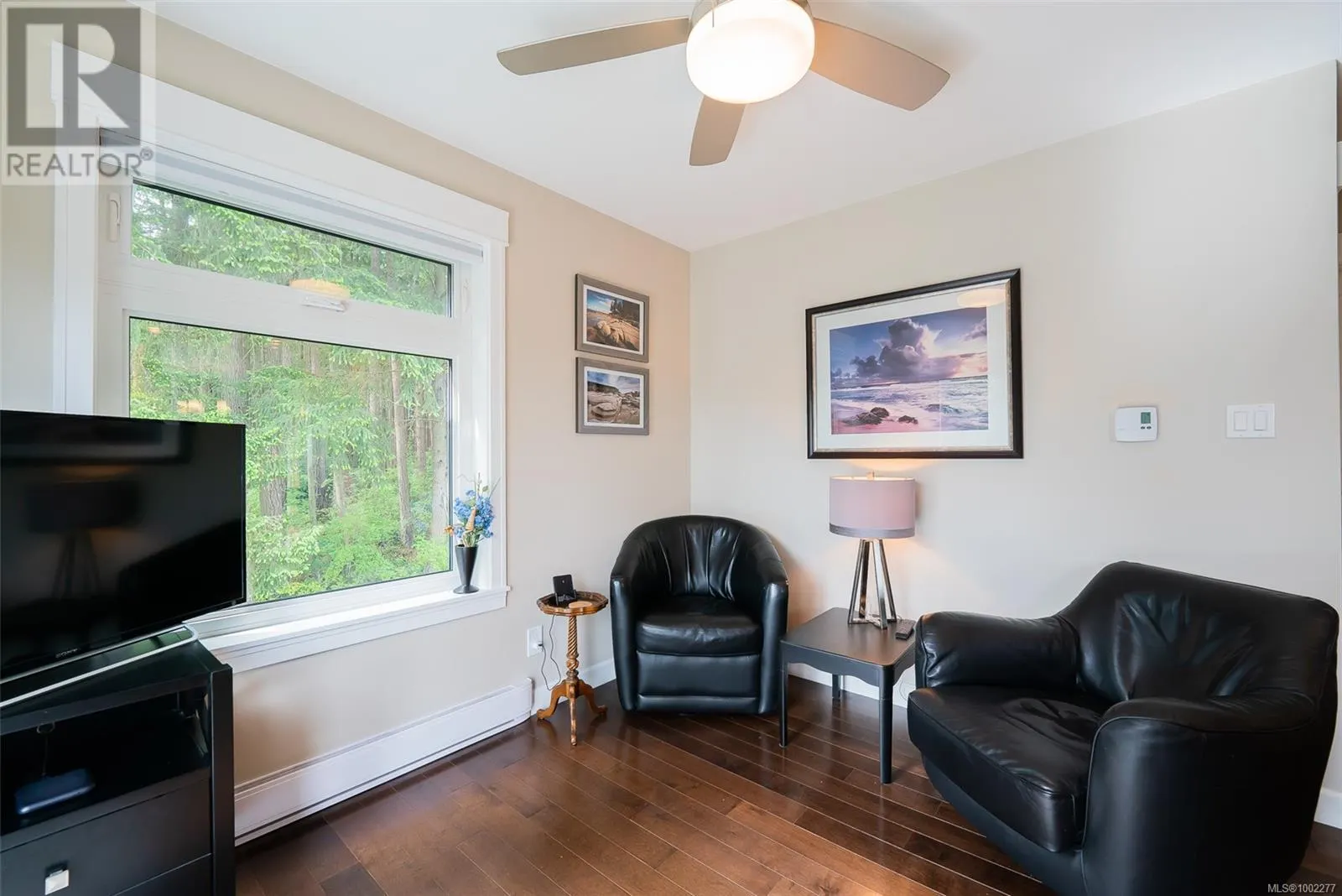 388 Trinity Dr