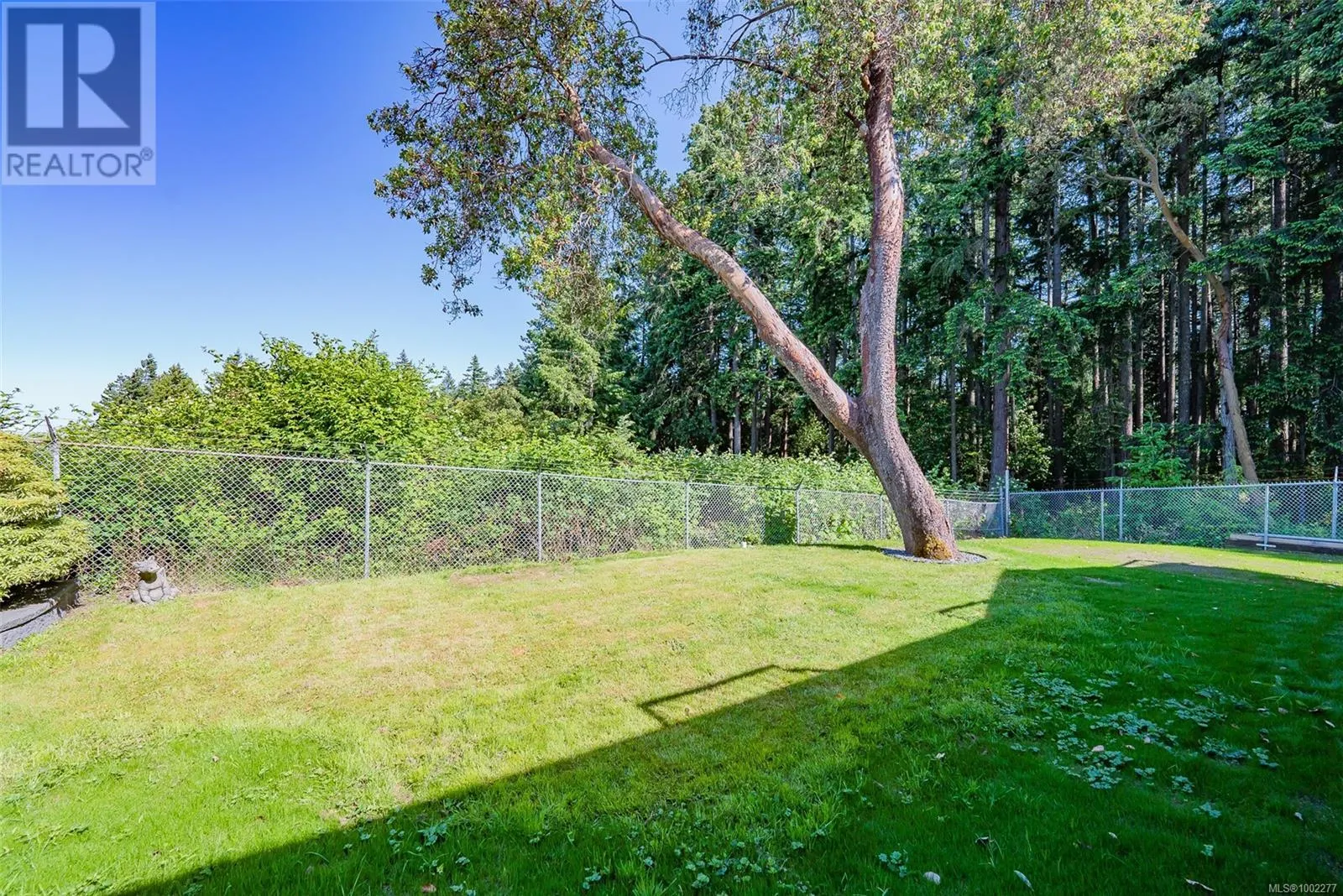 388 Trinity Dr