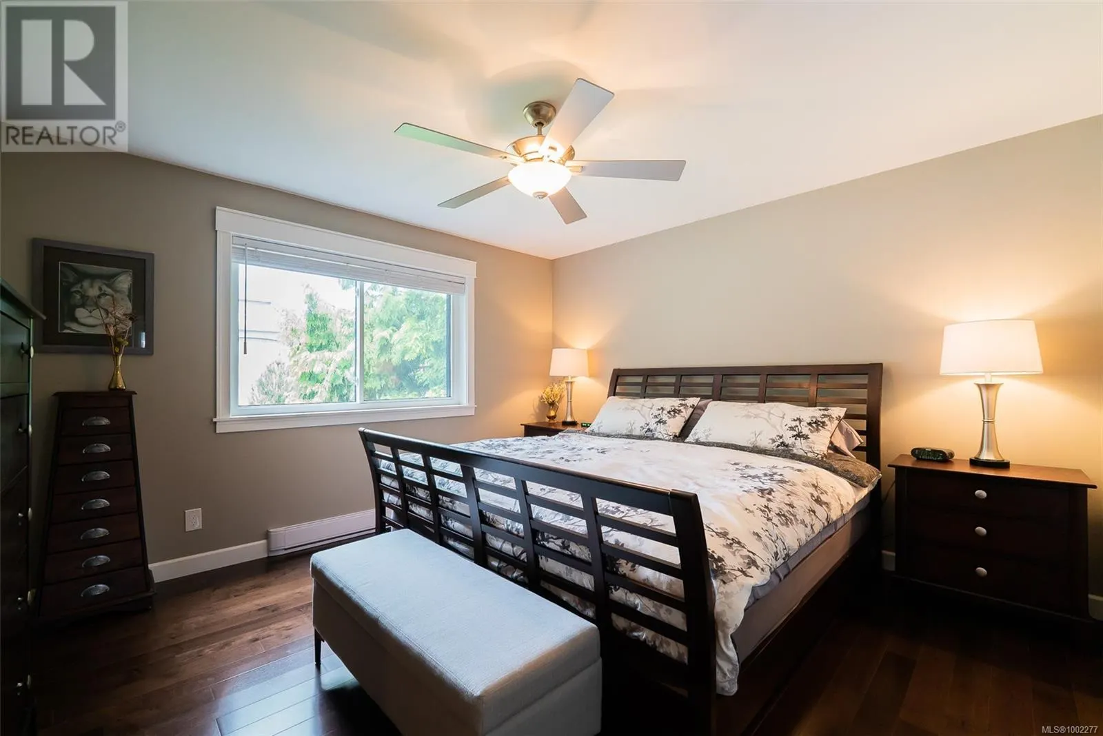 388 Trinity Dr