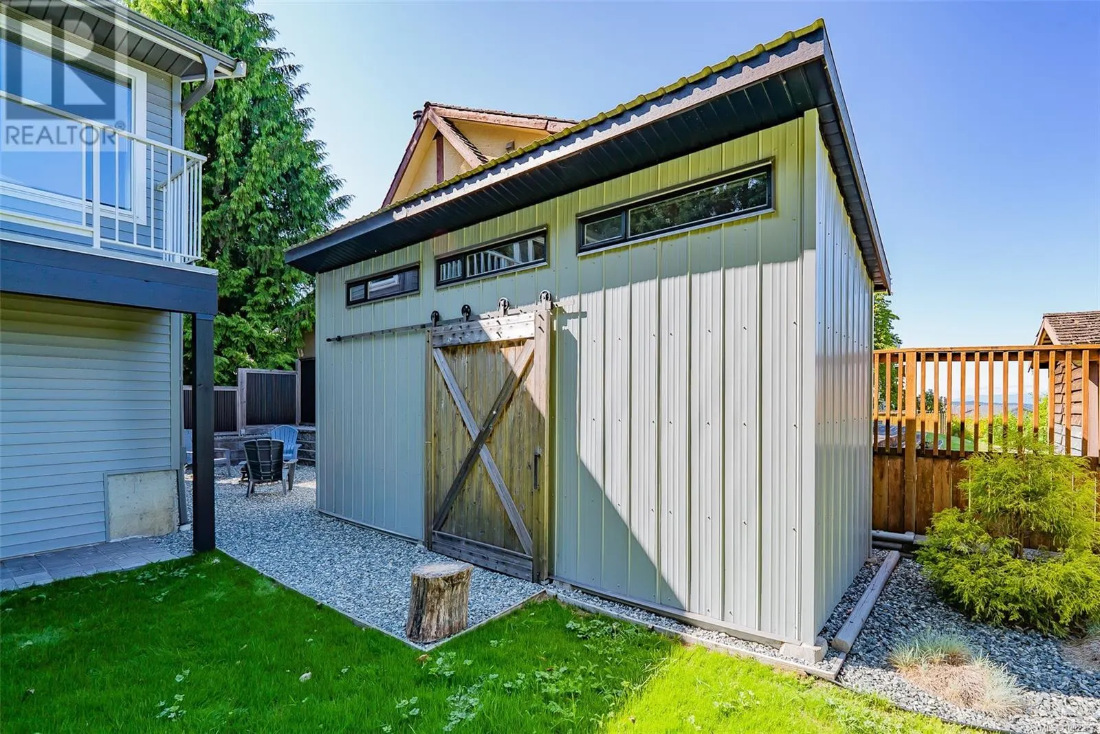 388 Trinity Dr