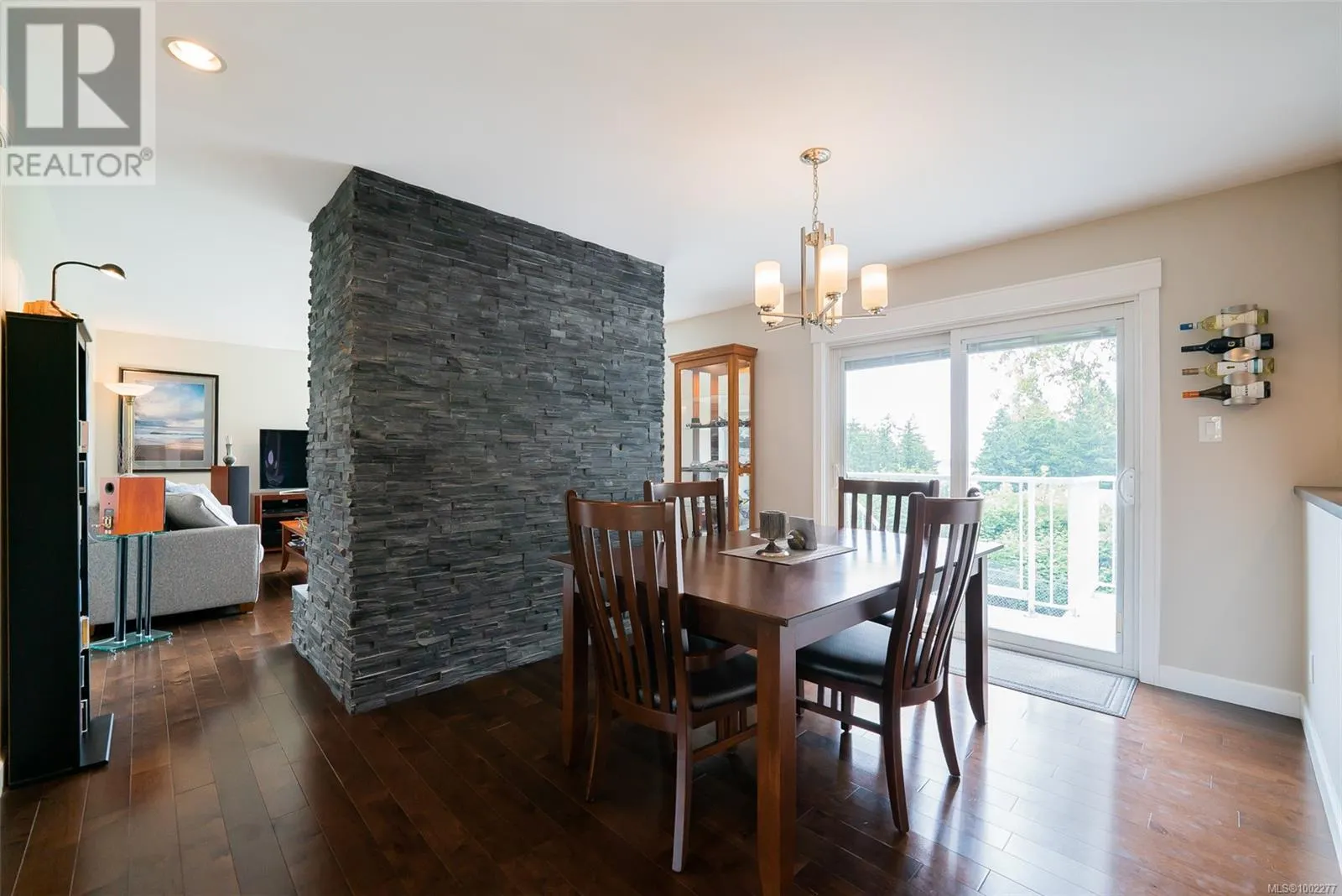 388 Trinity Dr