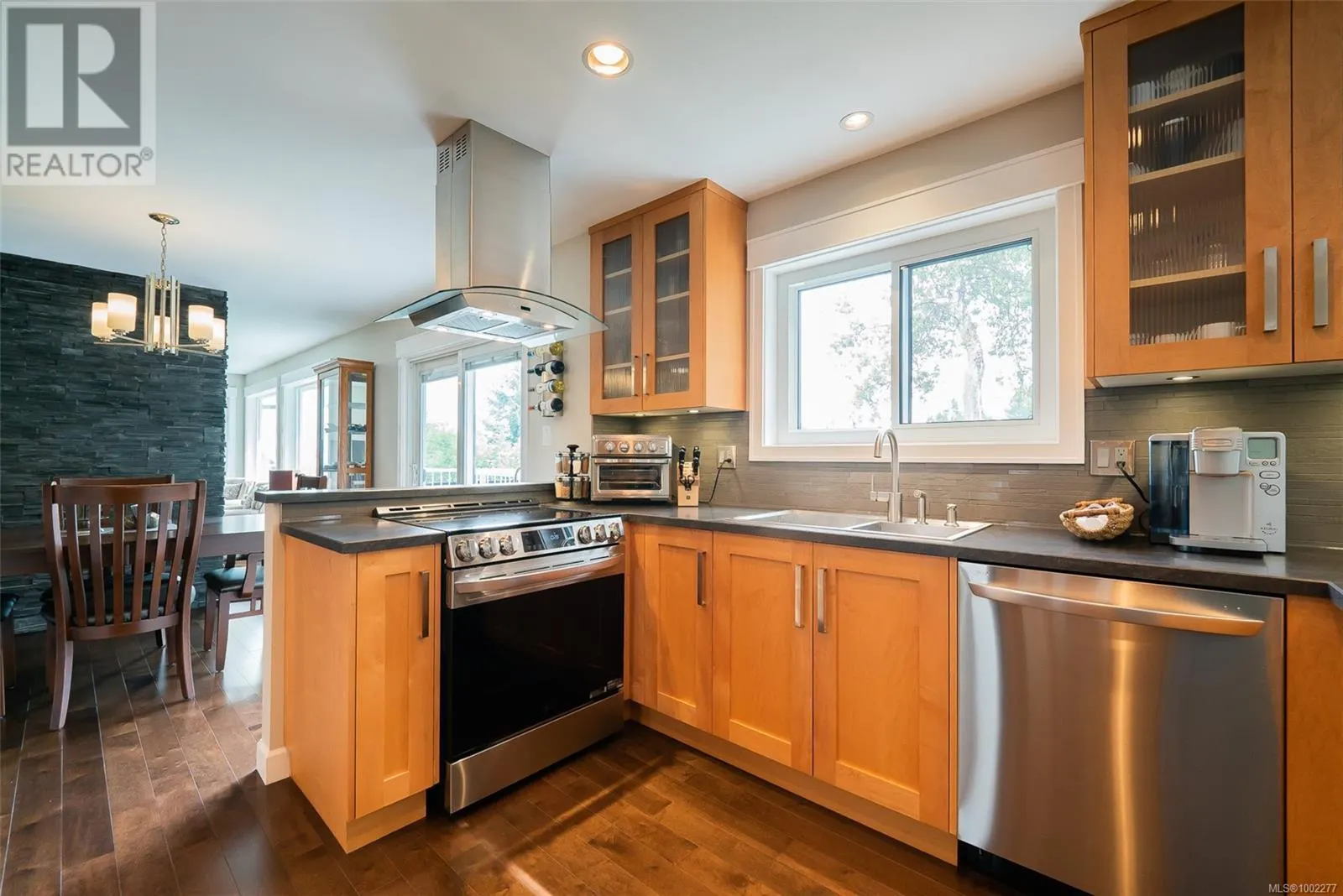 388 Trinity Dr