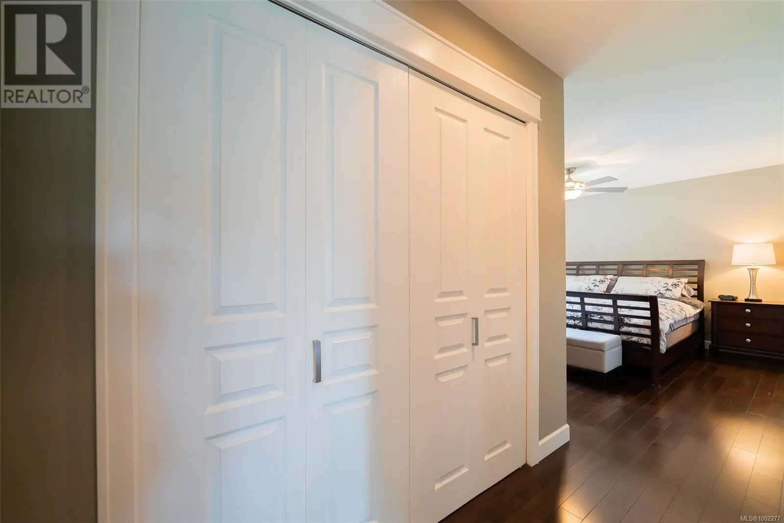 388 Trinity Dr