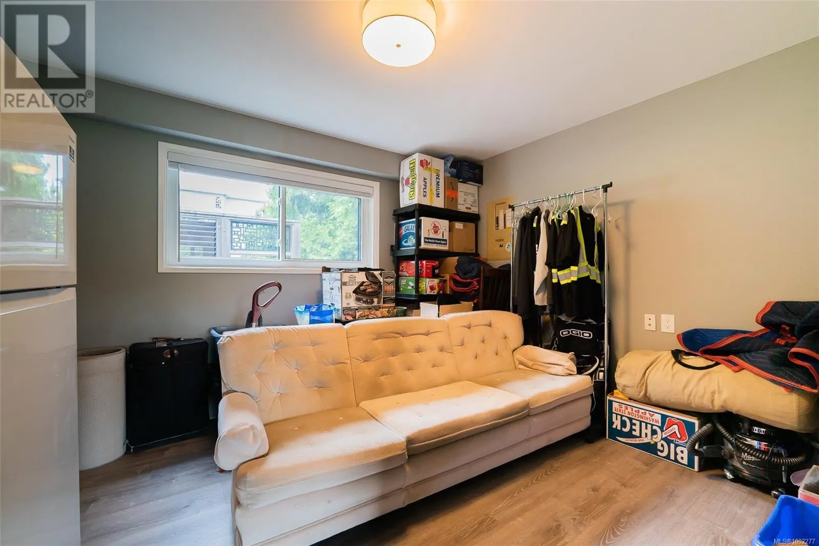 388 Trinity Dr