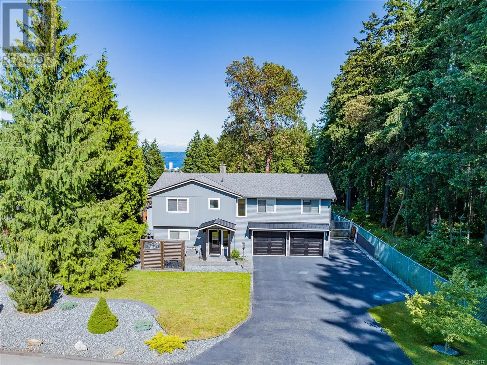388 Trinity Dr