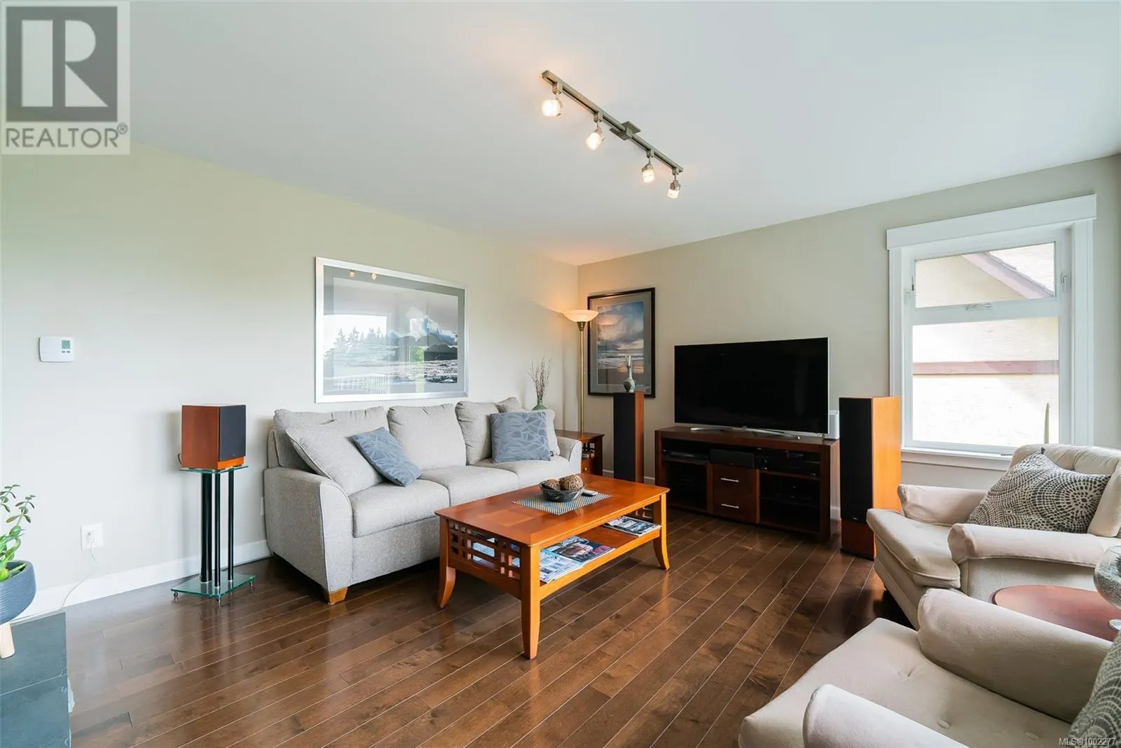 388 Trinity Dr