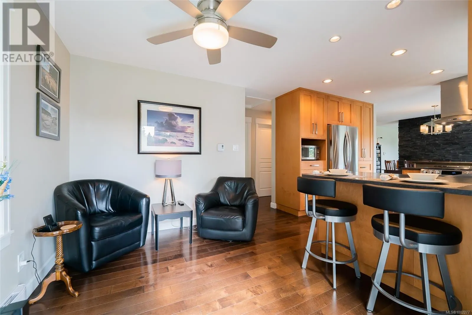 388 Trinity Dr